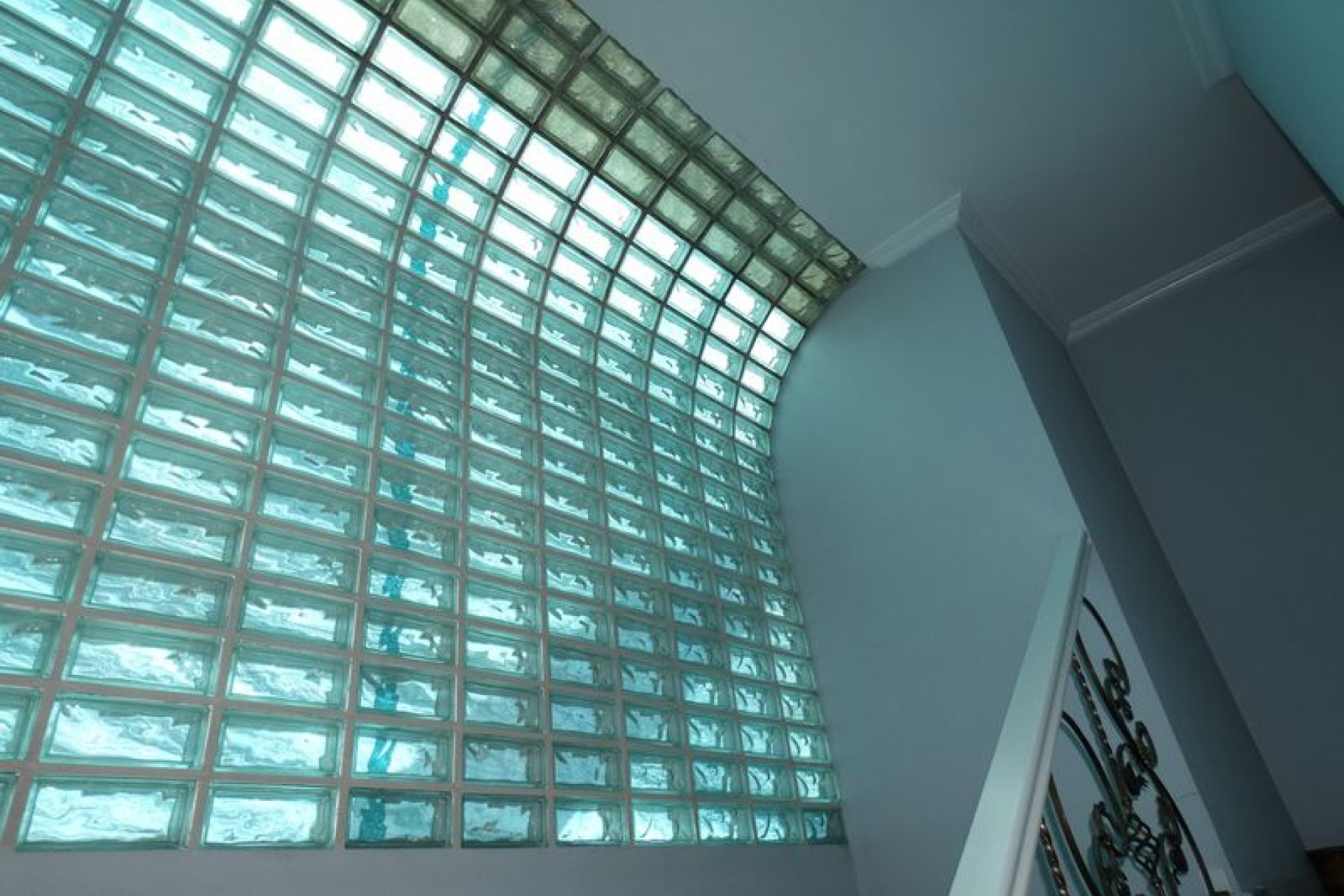 Segunda mano - Villa -
Almoradí - Inland