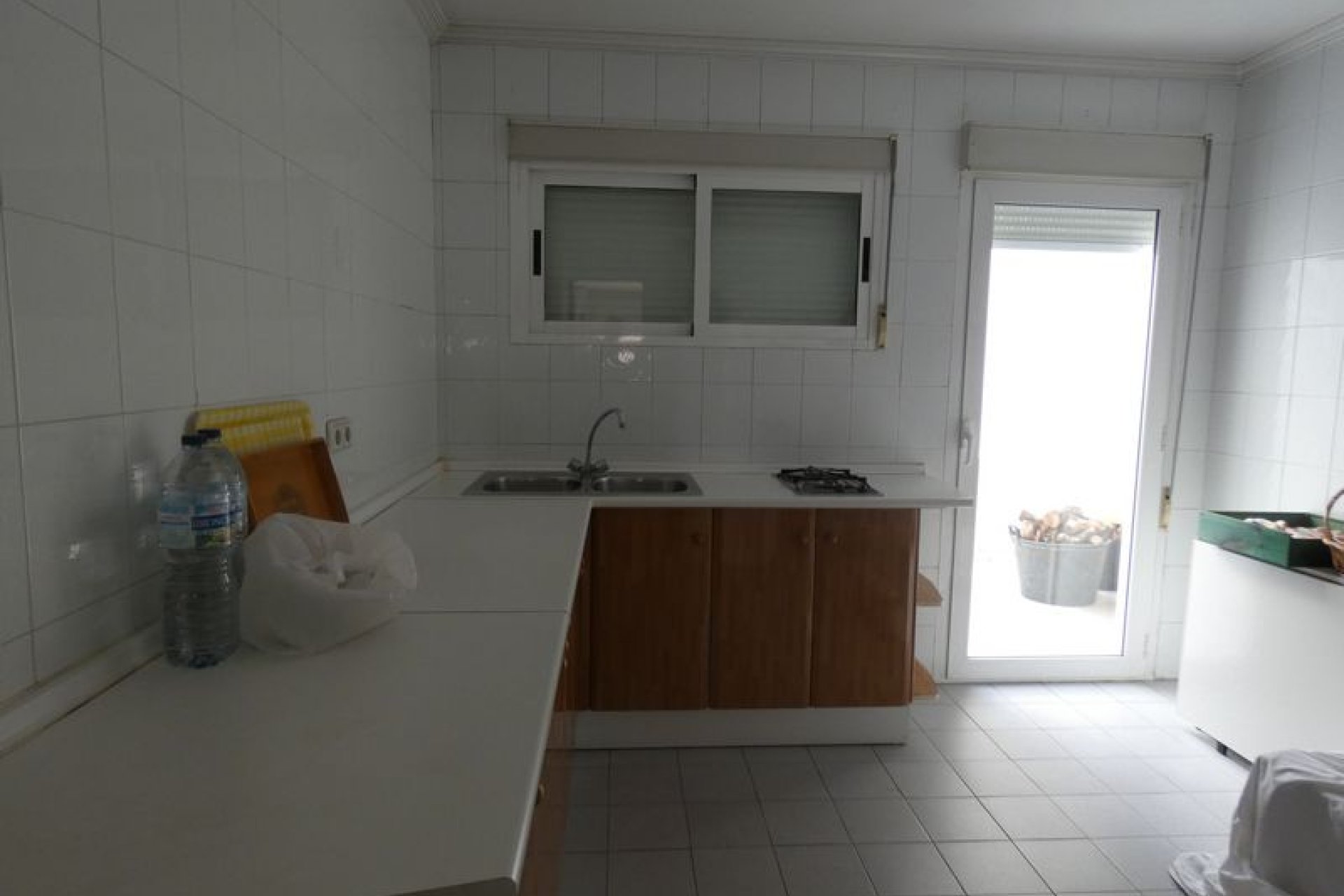 Segunda mano - Villa -
Almoradí - Inland