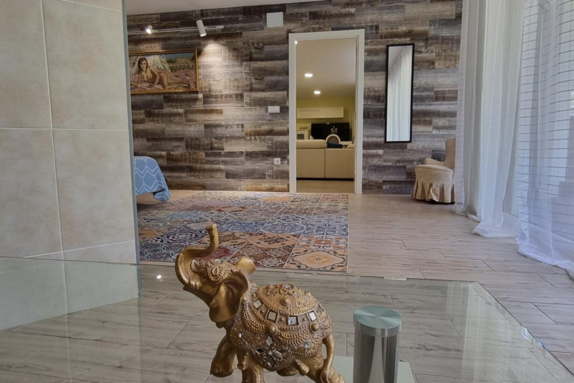 Segunda mano - Villa -
Altea - Altea Hills