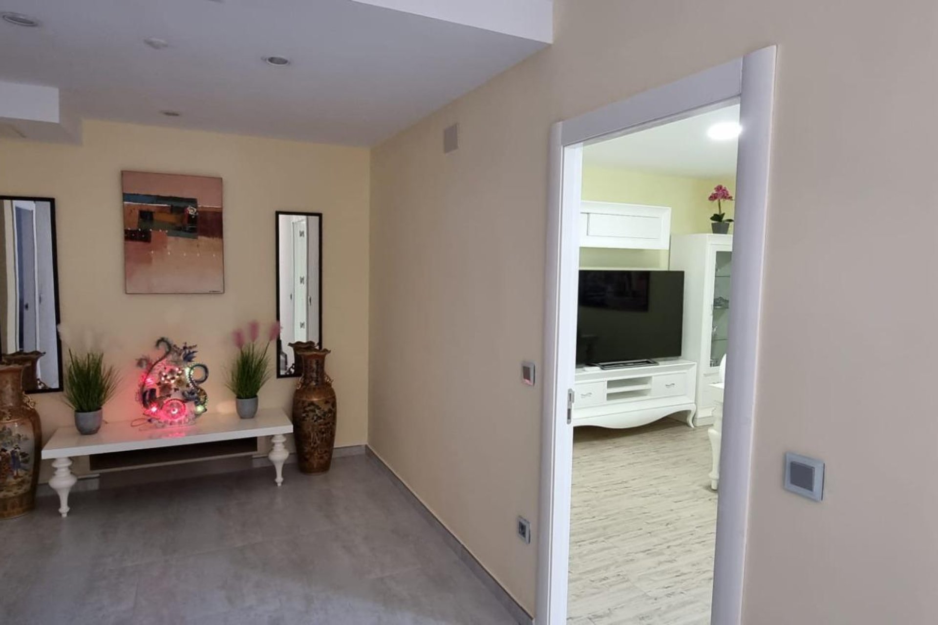 Segunda mano - Villa -
Altea - Altea Hills