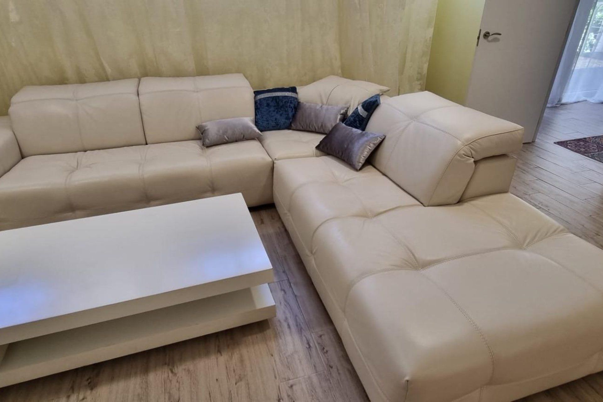 Segunda mano - Villa -
Altea - Altea Hills