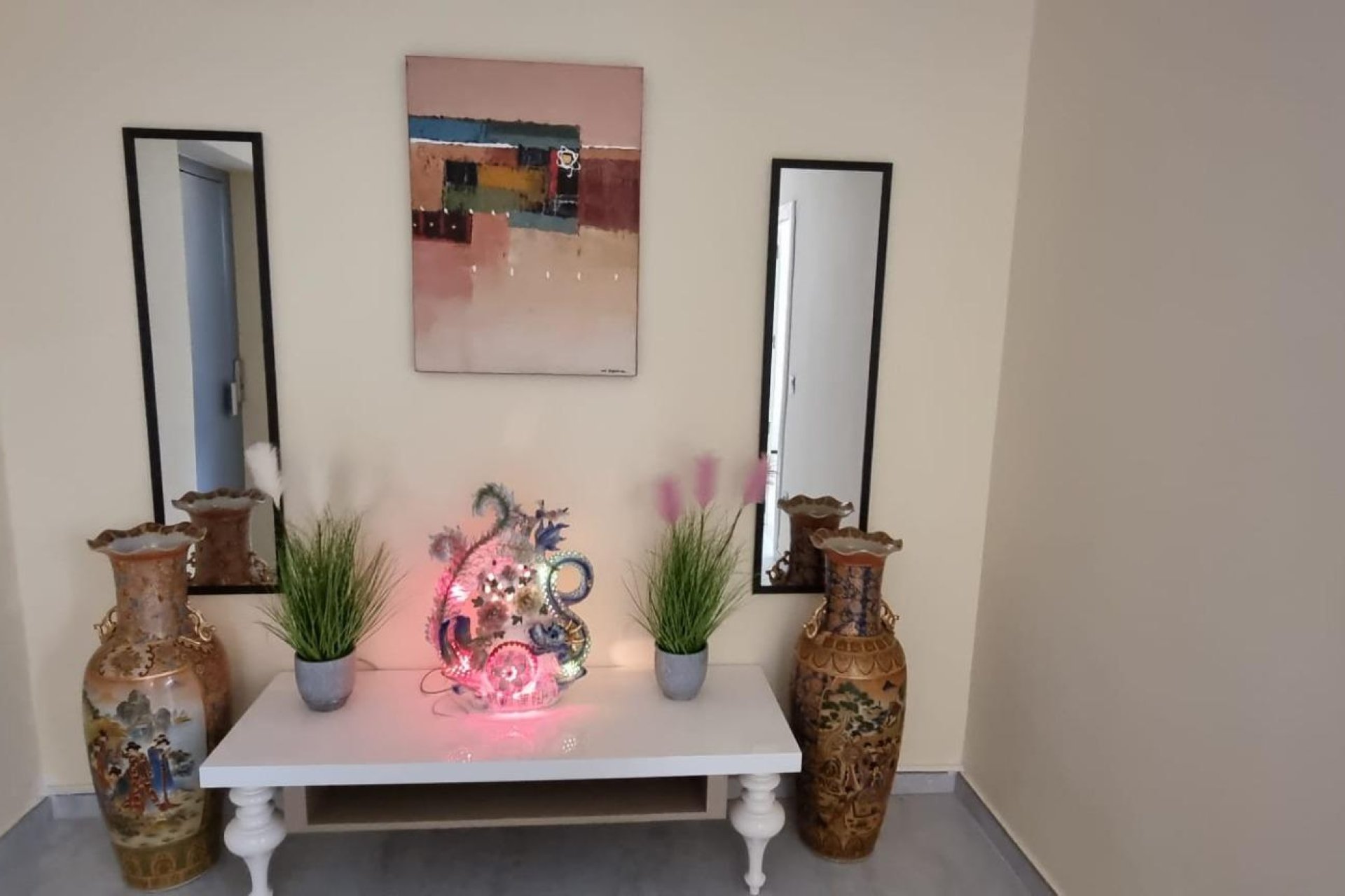 Segunda mano - Villa -
Altea - Altea Hills