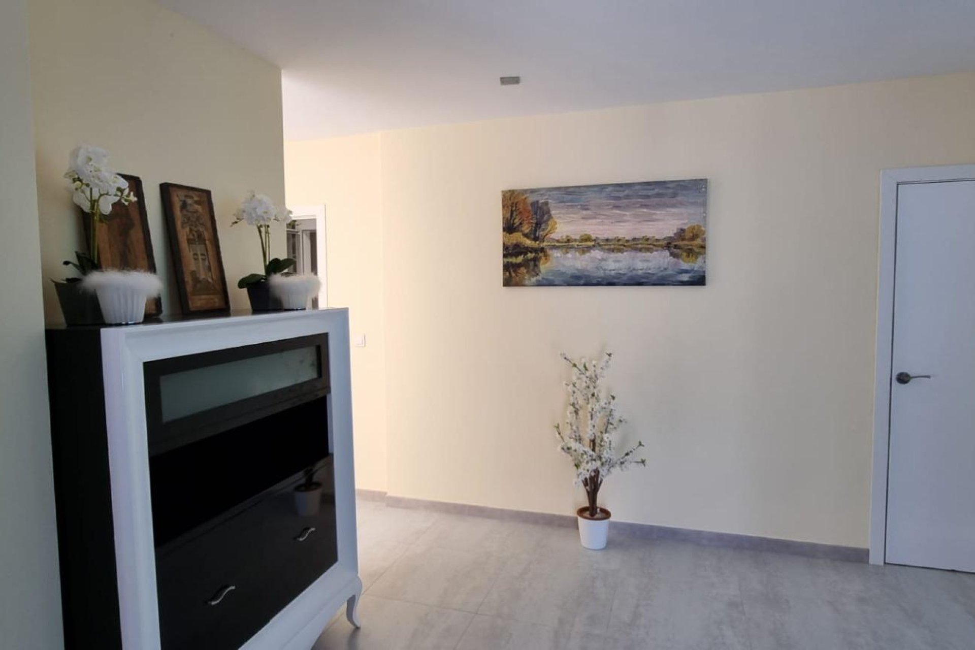 Segunda mano - Villa -
Altea - Altea Hills