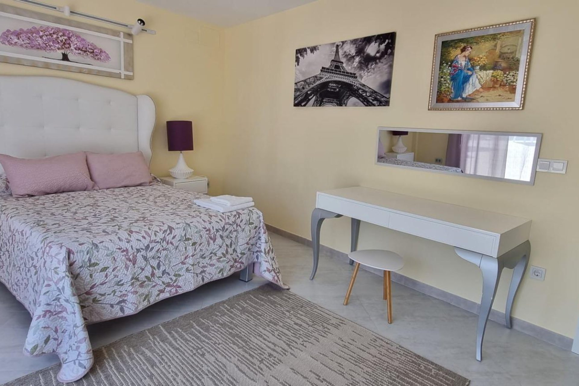Segunda mano - Villa -
Altea - Altea Hills