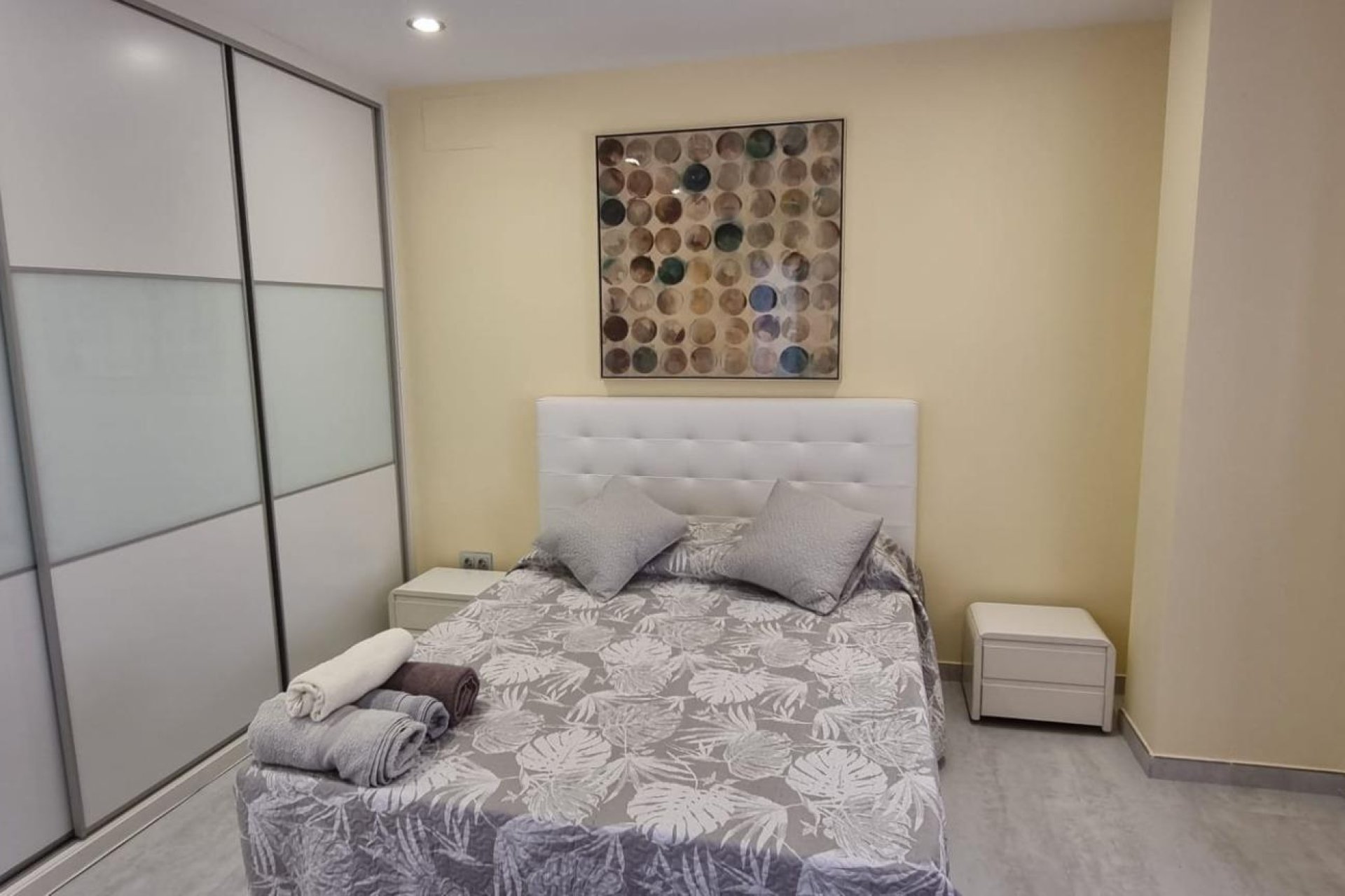 Segunda mano - Villa -
Altea - Altea Hills