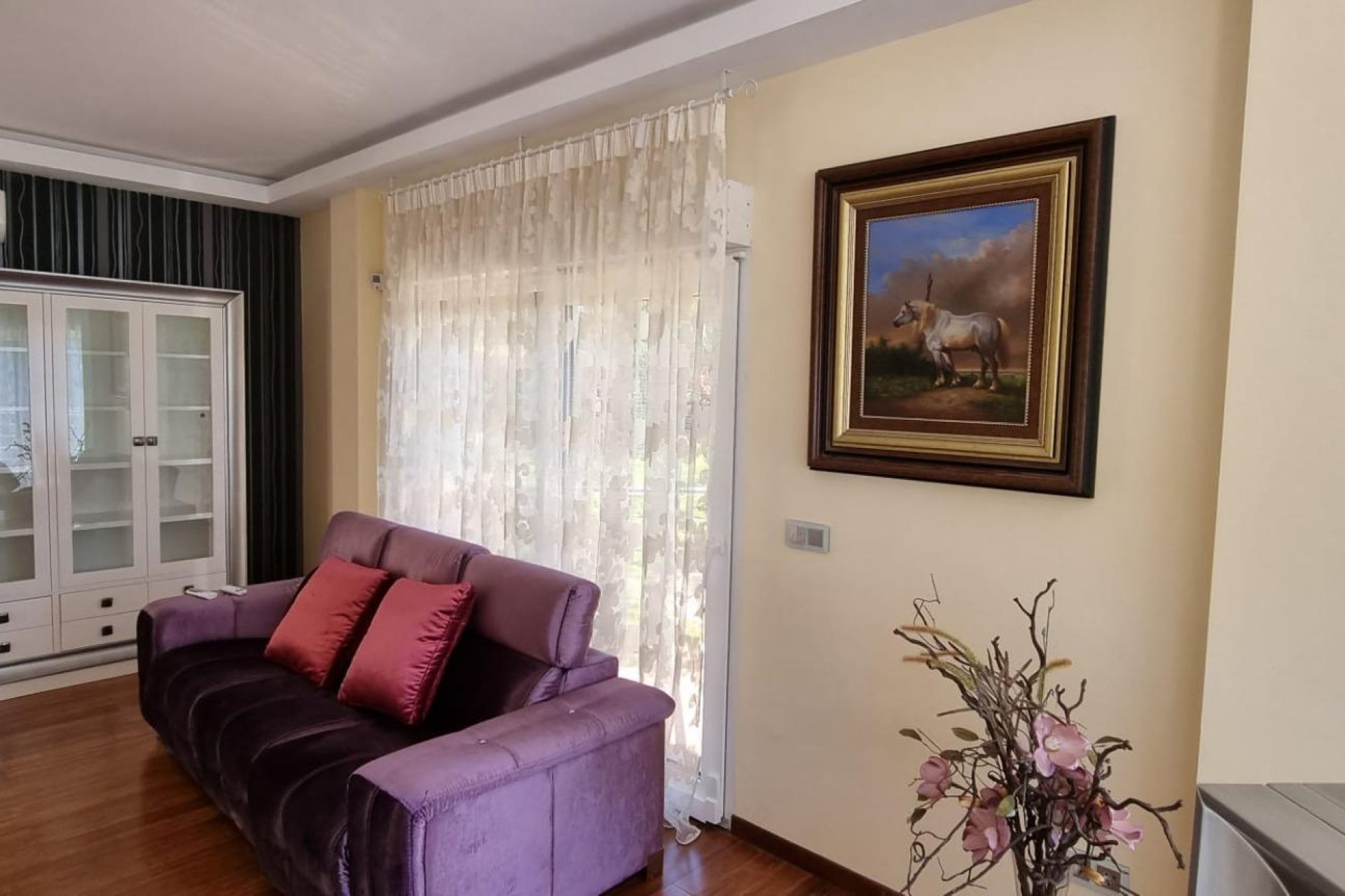 Segunda mano - Villa -
Altea - Altea Hills