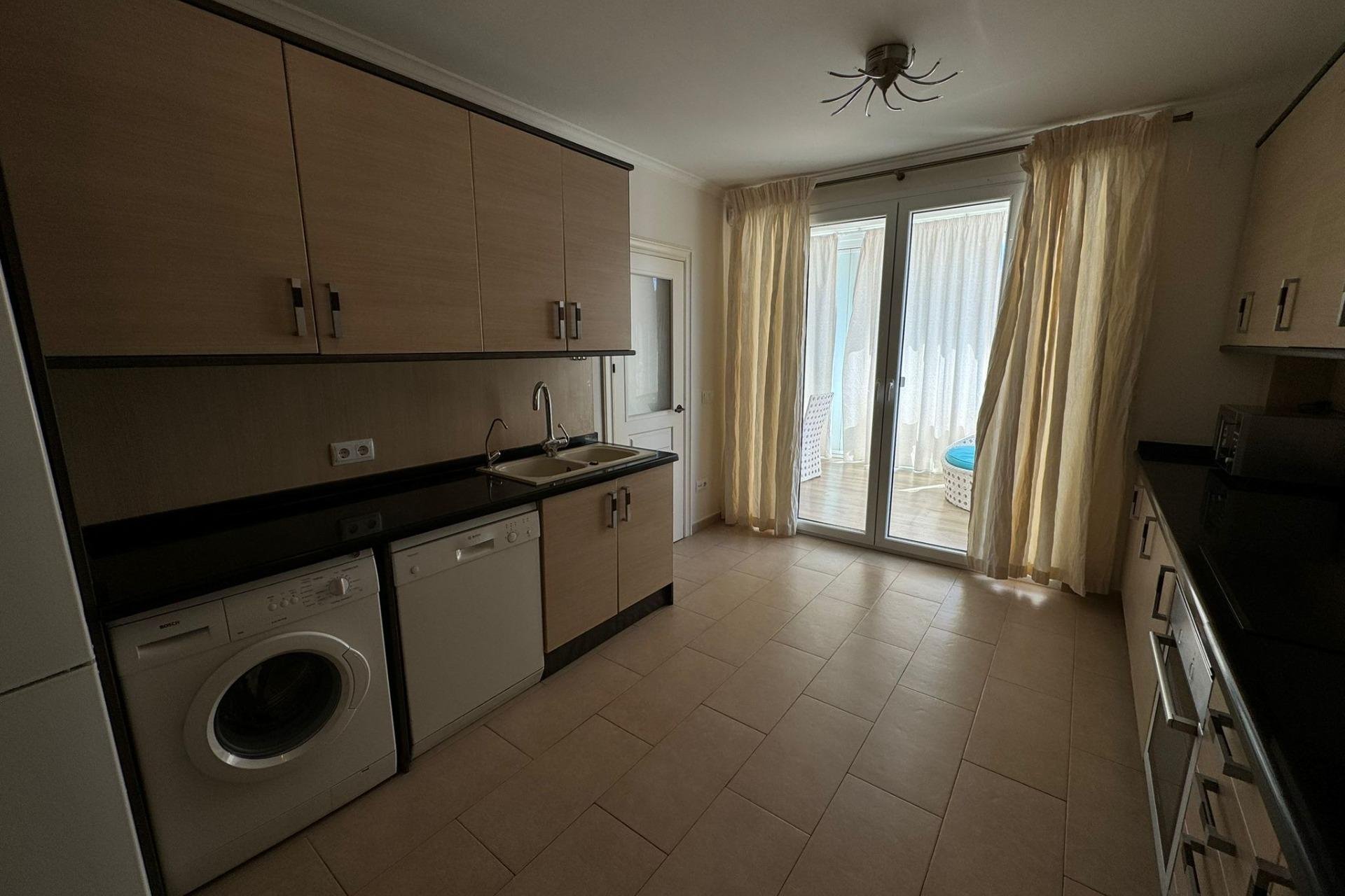 Segunda mano - Villa -
Altea - Altea Hills