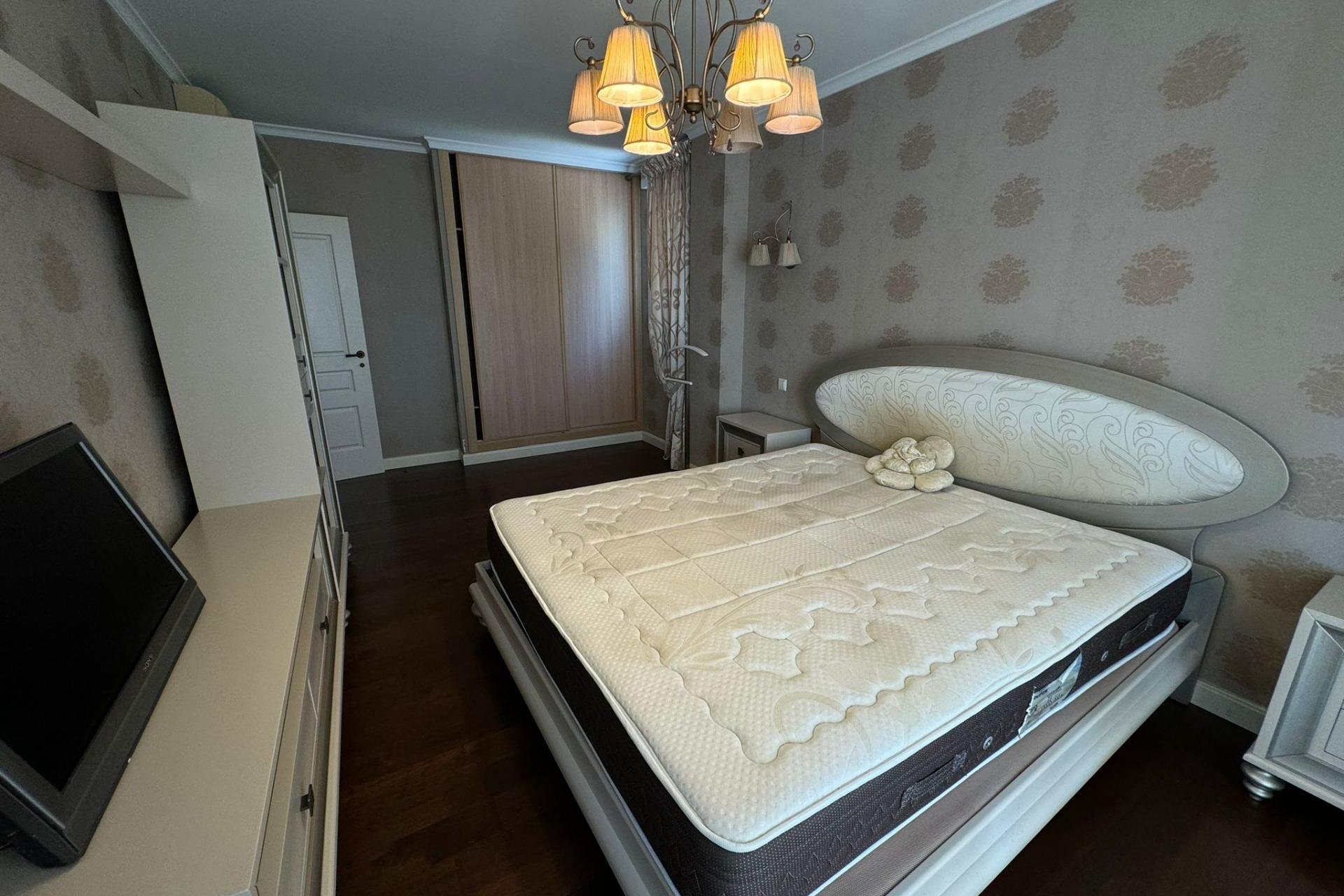Segunda mano - Villa -
Altea - Altea Hills