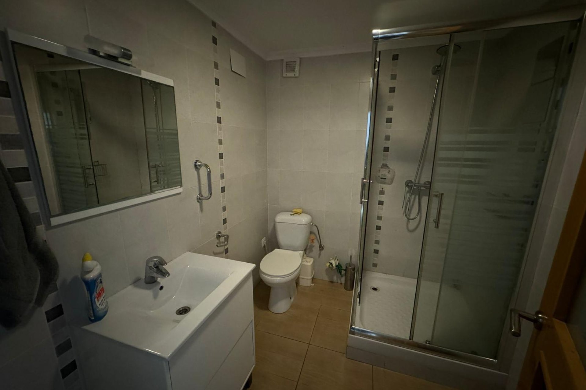 Segunda mano - Villa -
Altea - Altea Hills
