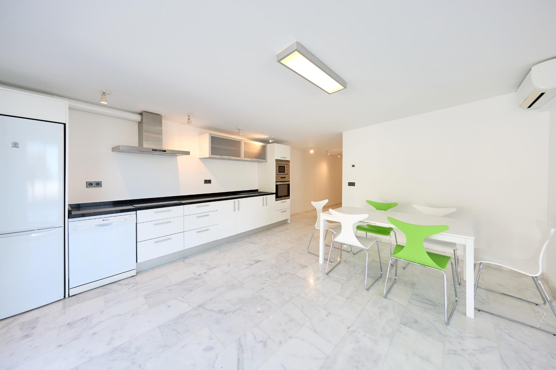 Segunda mano - Villa -
Altea - Altea Hills
