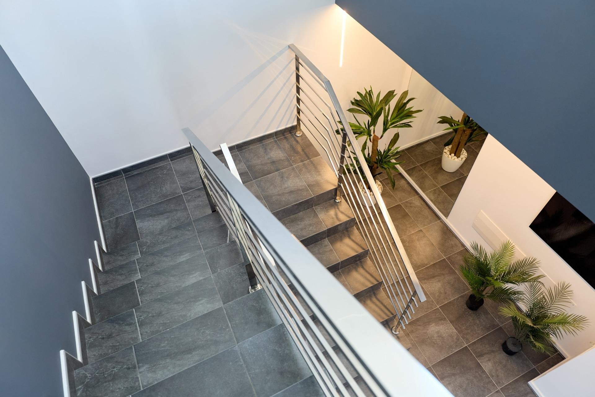Segunda mano - Villa -
Altea - Altea Hills