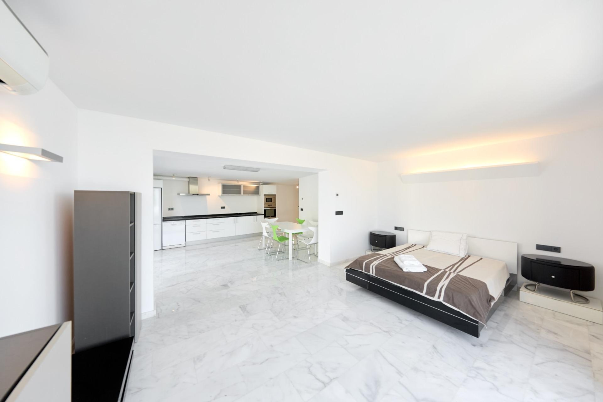 Segunda mano - Villa -
Altea - Altea Hills