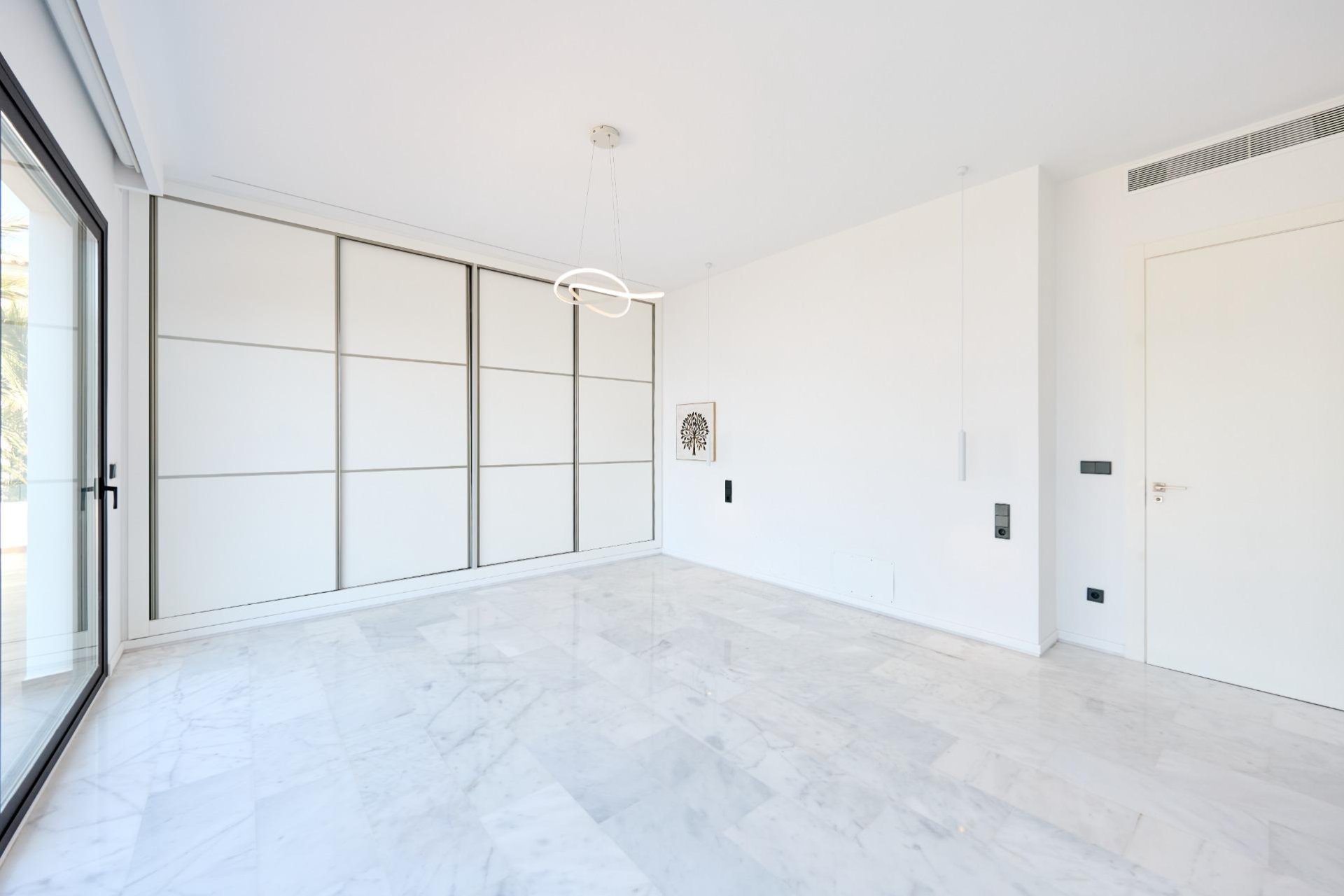 Segunda mano - Villa -
Altea - Altea Hills