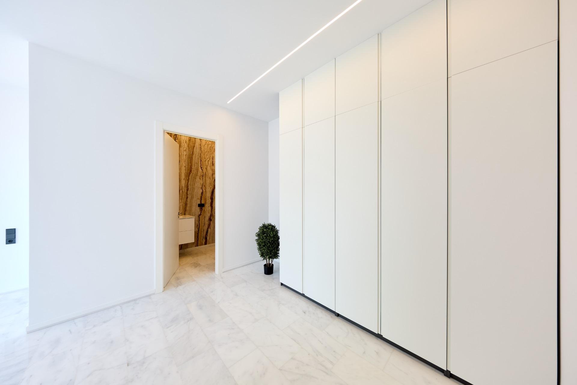 Segunda mano - Villa -
Altea - Altea Hills