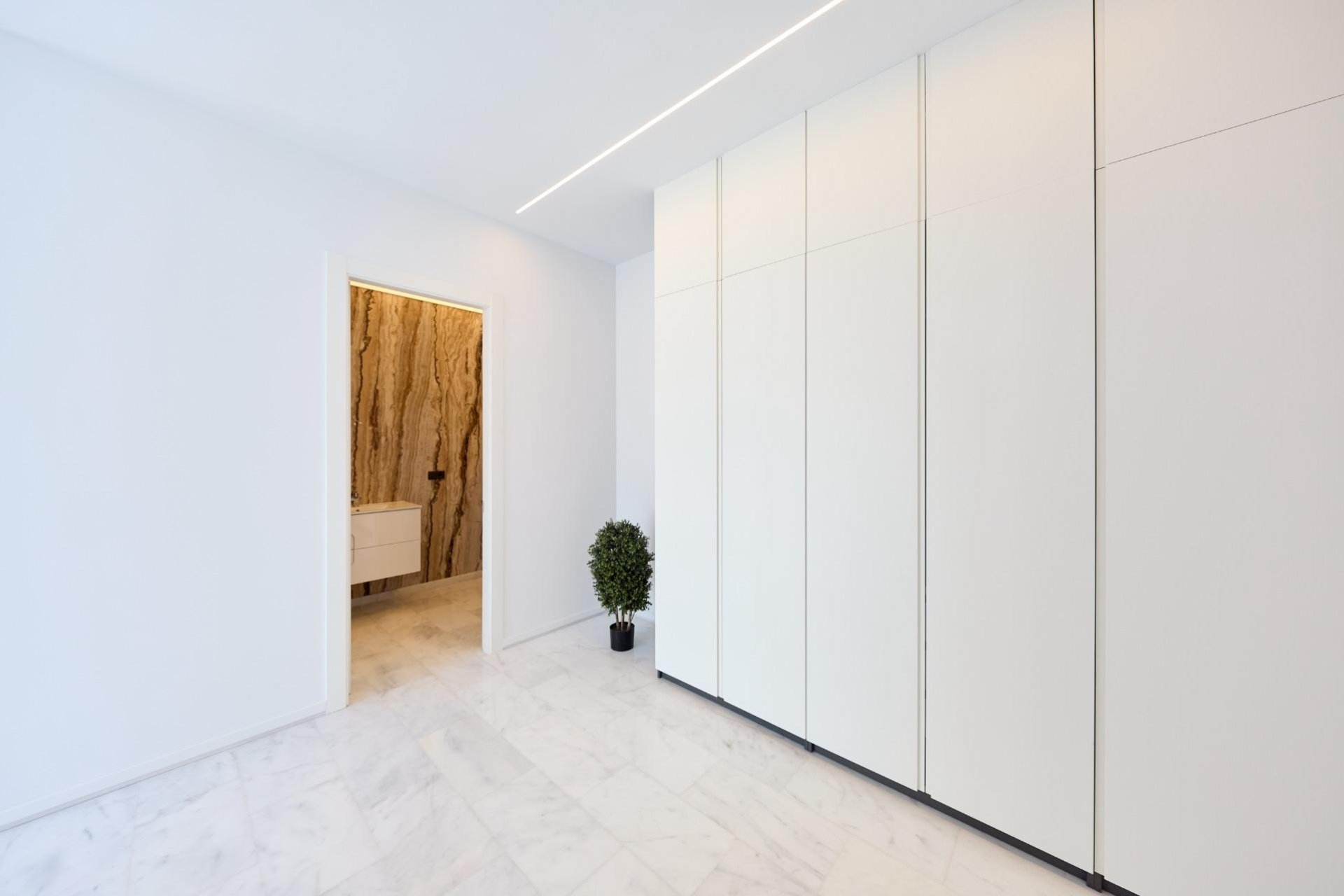 Segunda mano - Villa -
Altea - Altea Hills