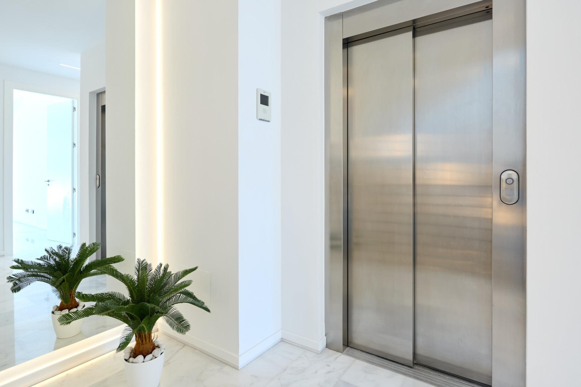 Segunda mano - Villa -
Altea - Altea Hills