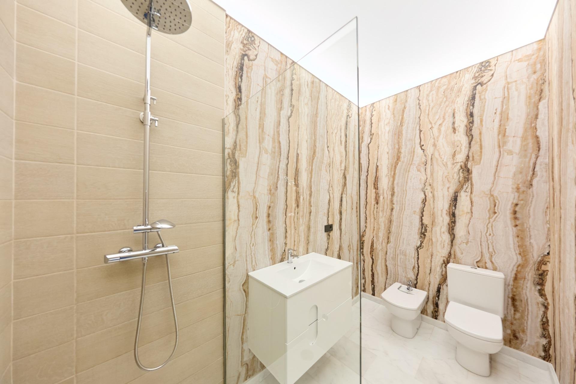 Segunda mano - Villa -
Altea - Altea Hills