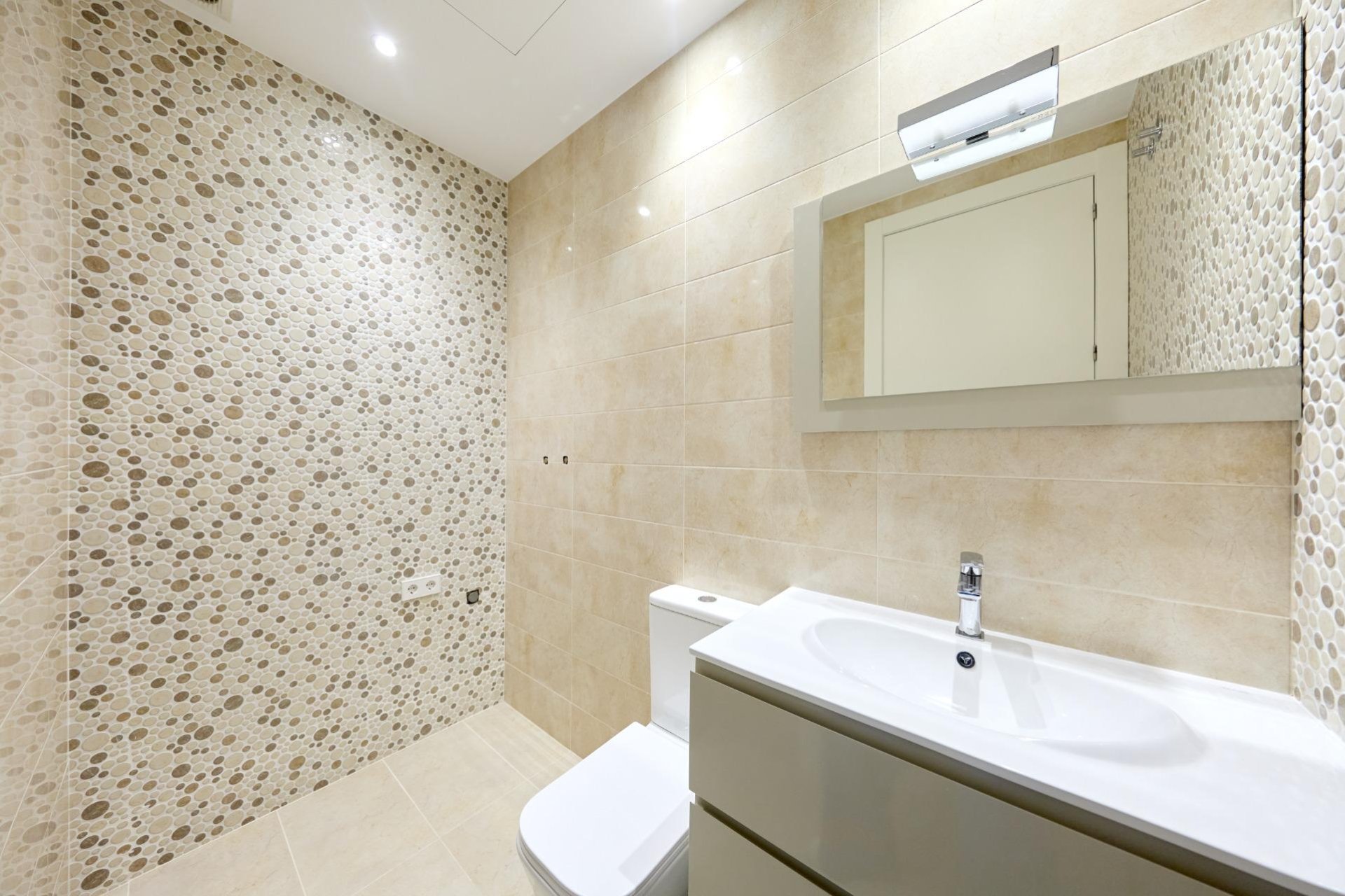 Segunda mano - Villa -
Altea - Altea Hills