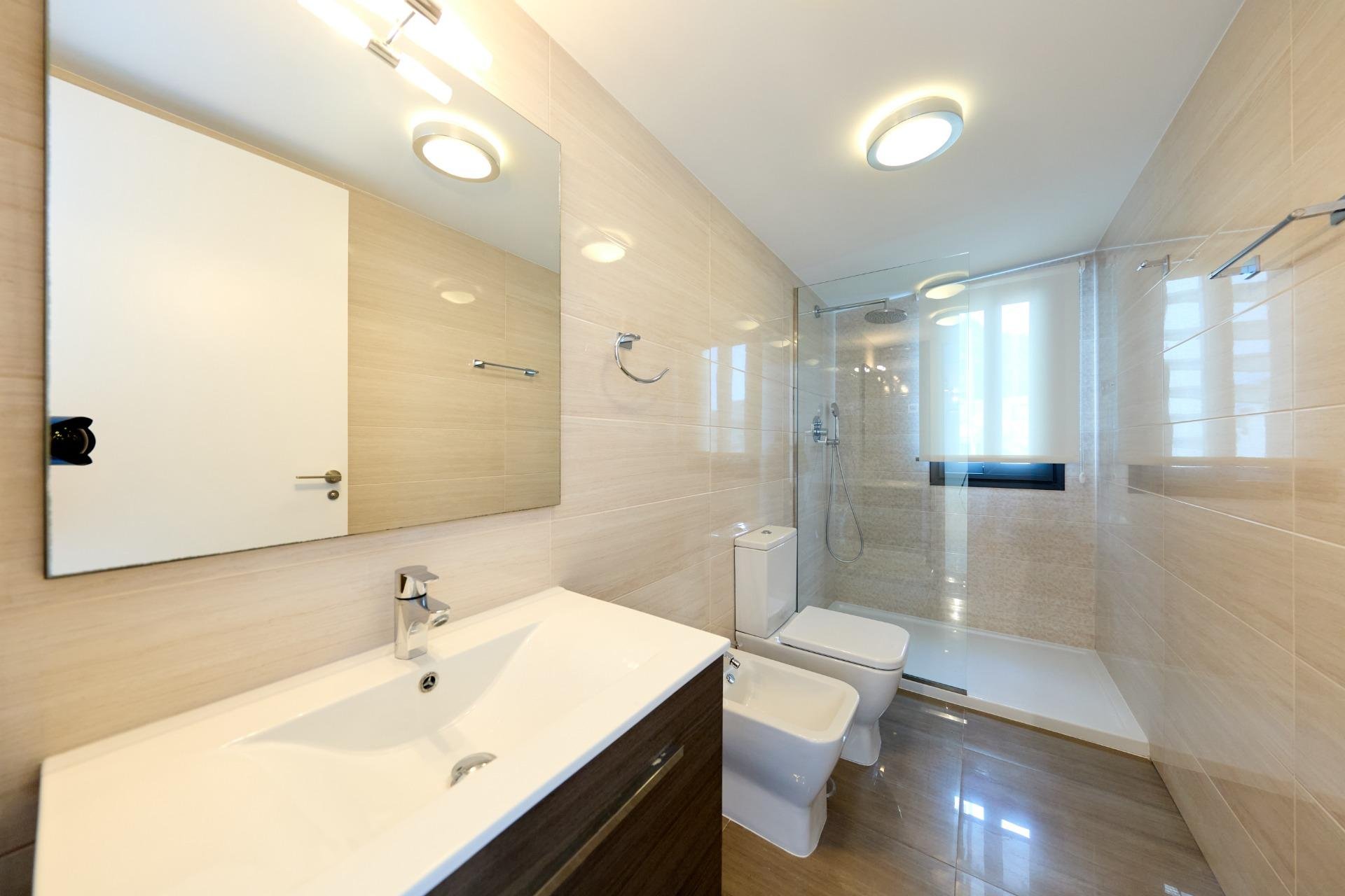 Segunda mano - Villa -
Altea - Altea Hills