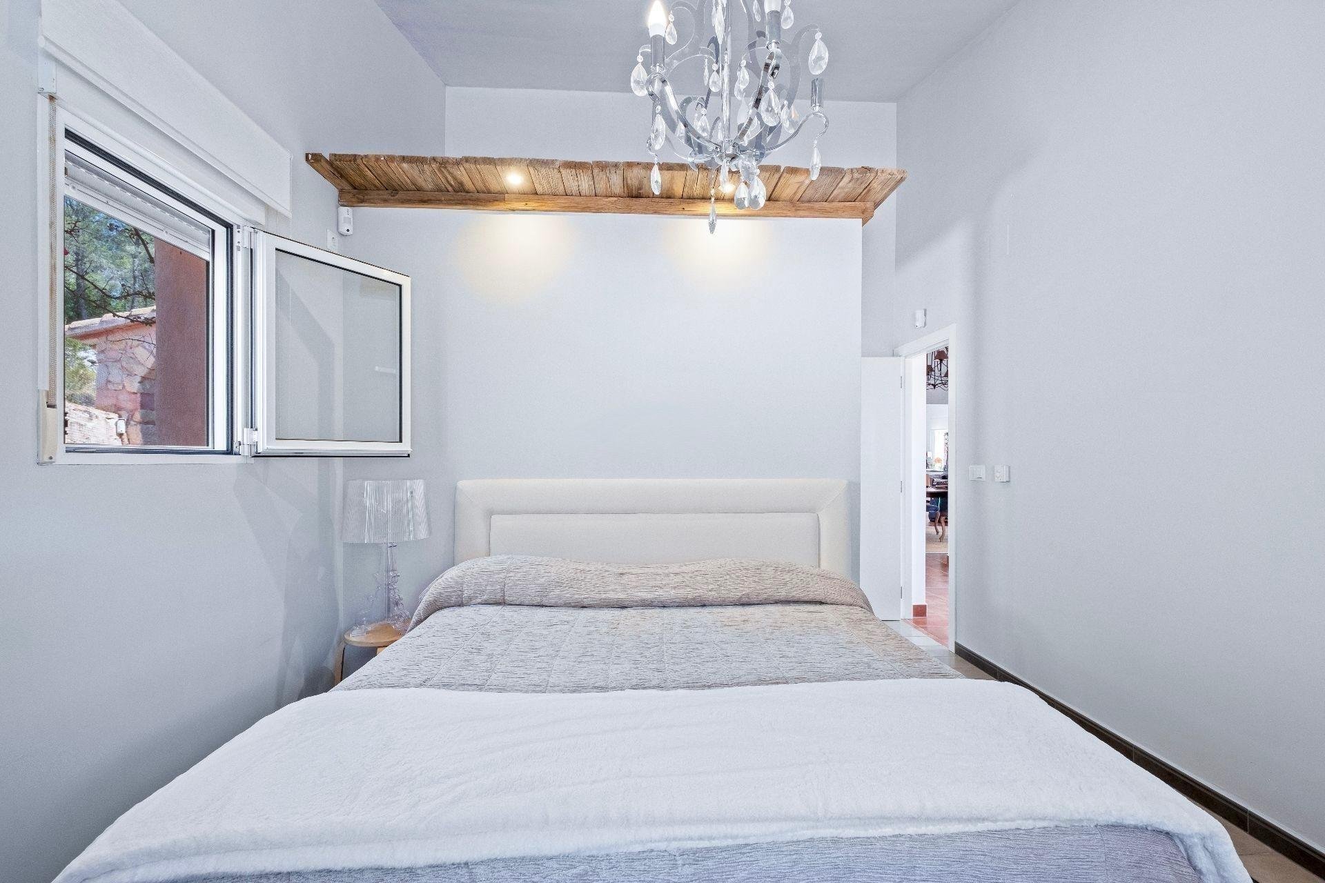 Segunda mano - Villa -
Altea - Balcón De Altea