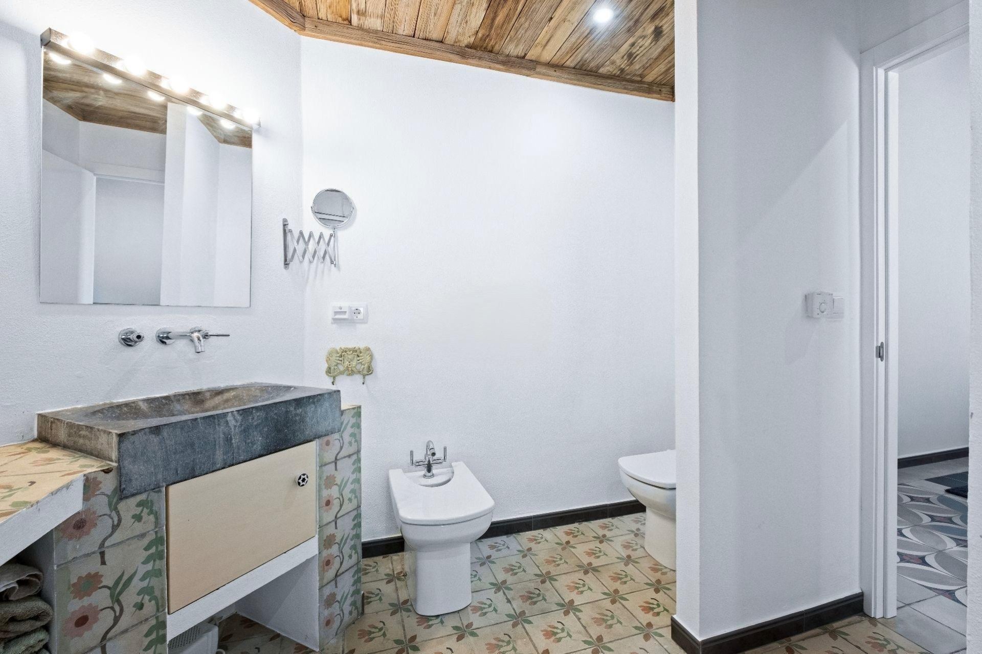 Segunda mano - Villa -
Altea - Balcón De Altea