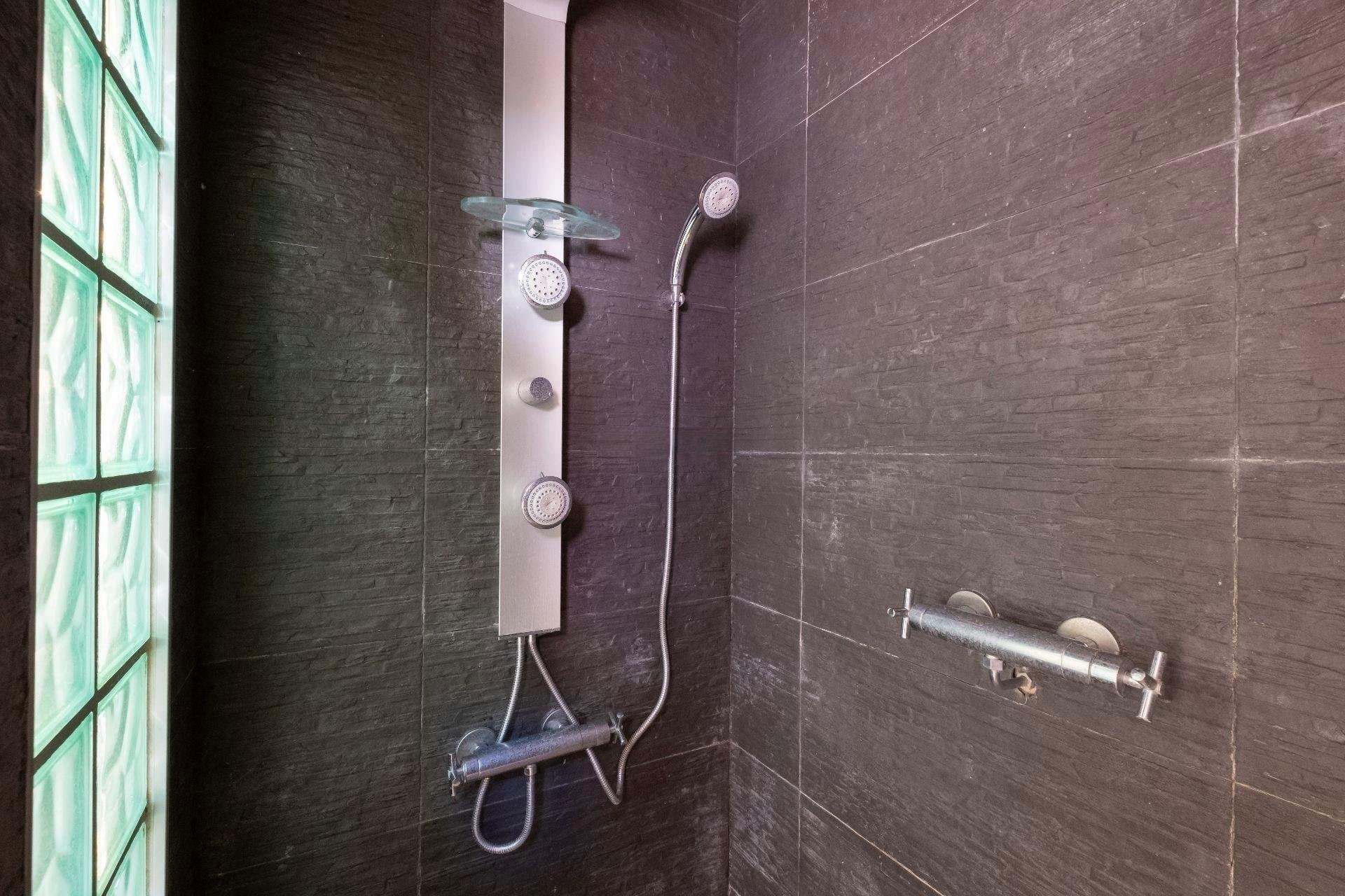 Segunda mano - Villa -
Altea - Balcón De Altea