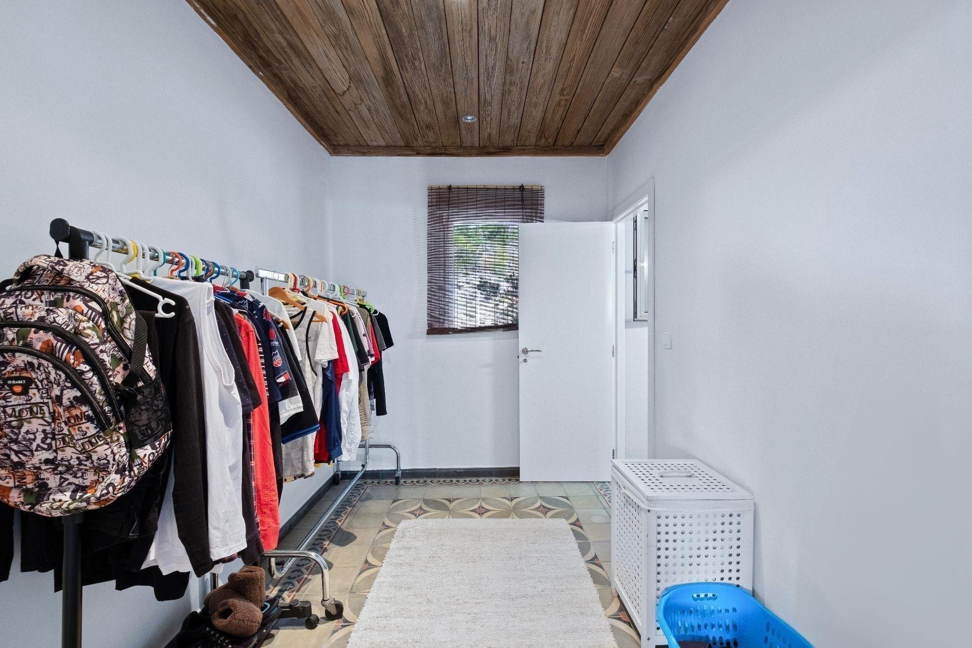 Segunda mano - Villa -
Altea - Balcón De Altea