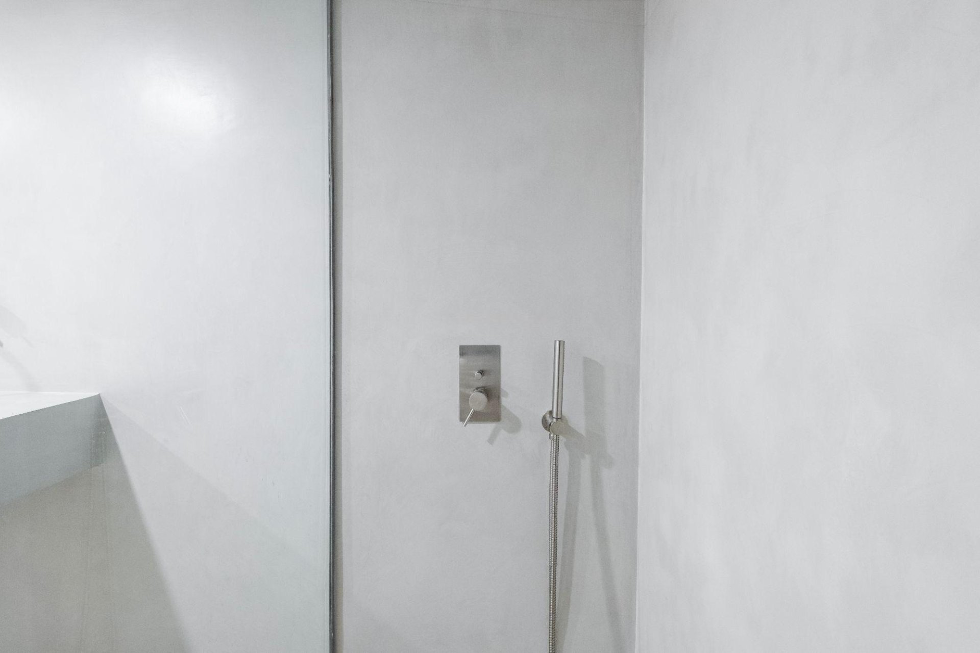 Segunda mano - Villa -
Altea - Balcón De Altea