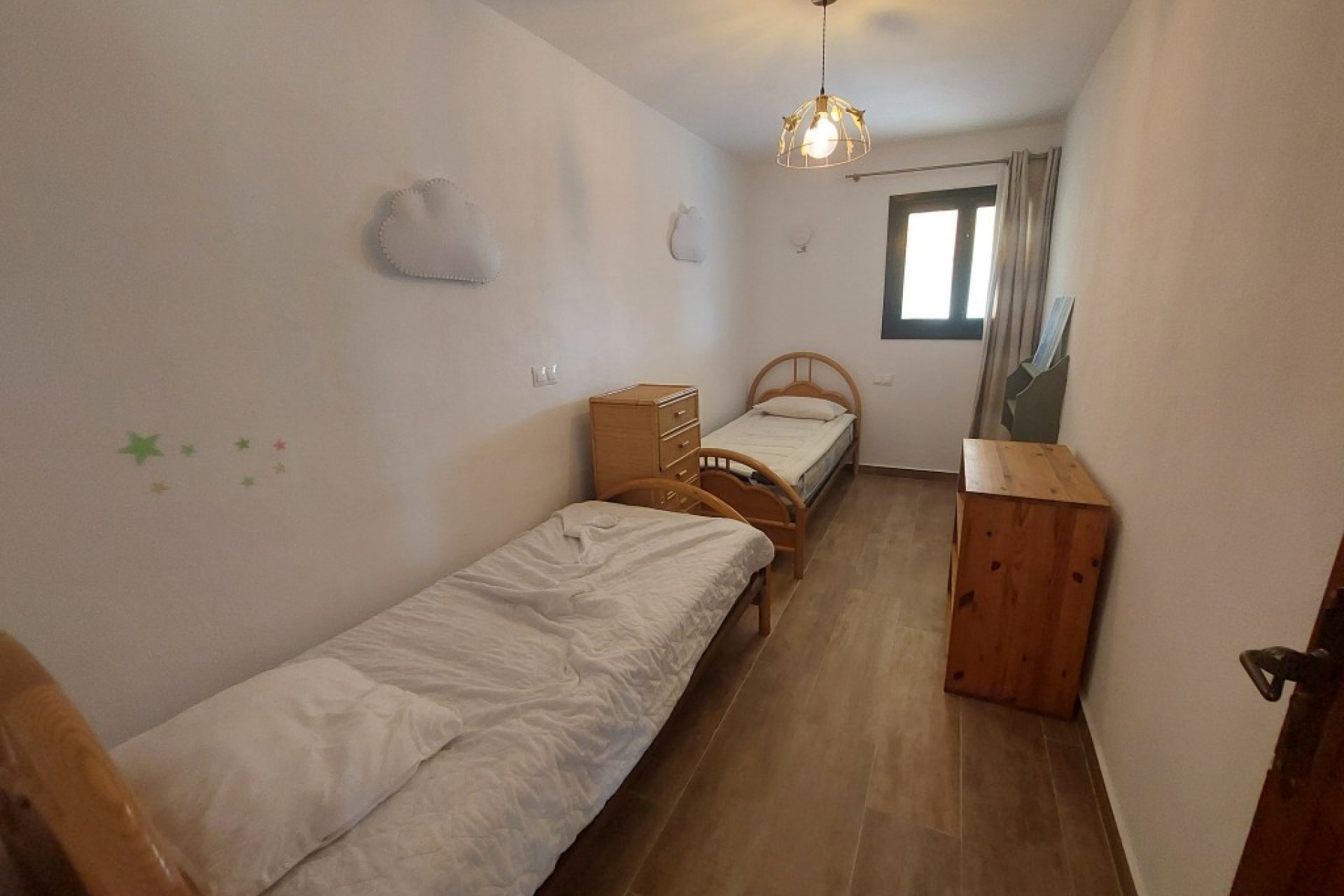 Segunda mano - Villa -
Altea - Costa Blanca