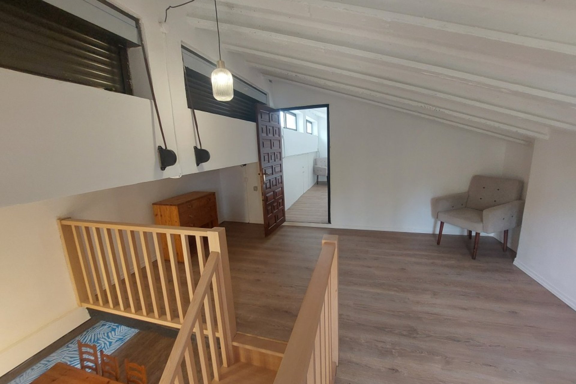 Segunda mano - Villa -
Altea - Costa Blanca