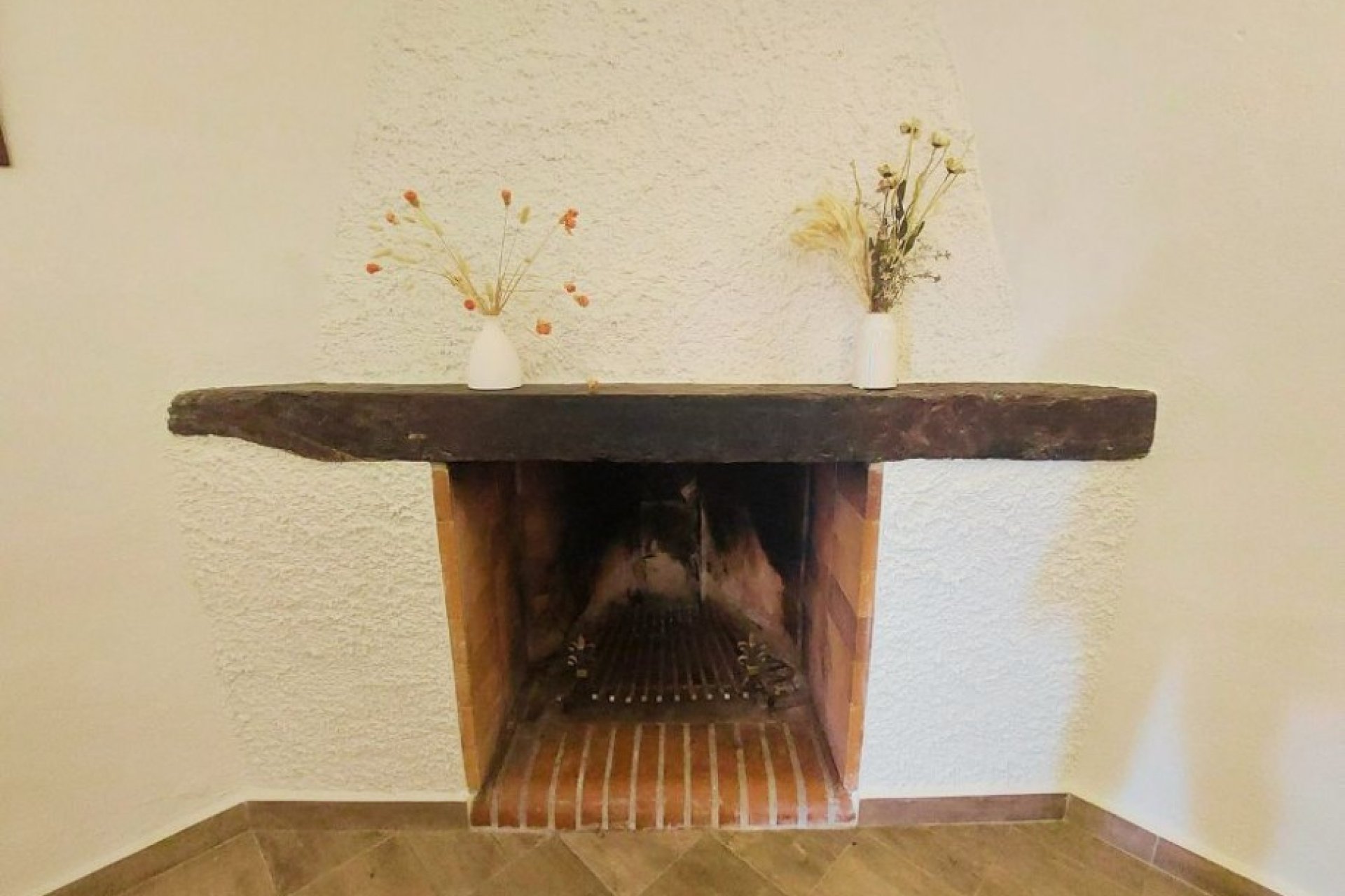 Segunda mano - Villa -
Altea - Costa Blanca