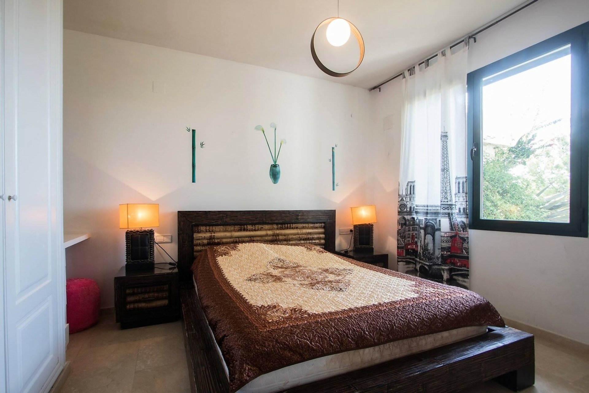 Segunda mano - Villa -
Altea - Costa Blanca