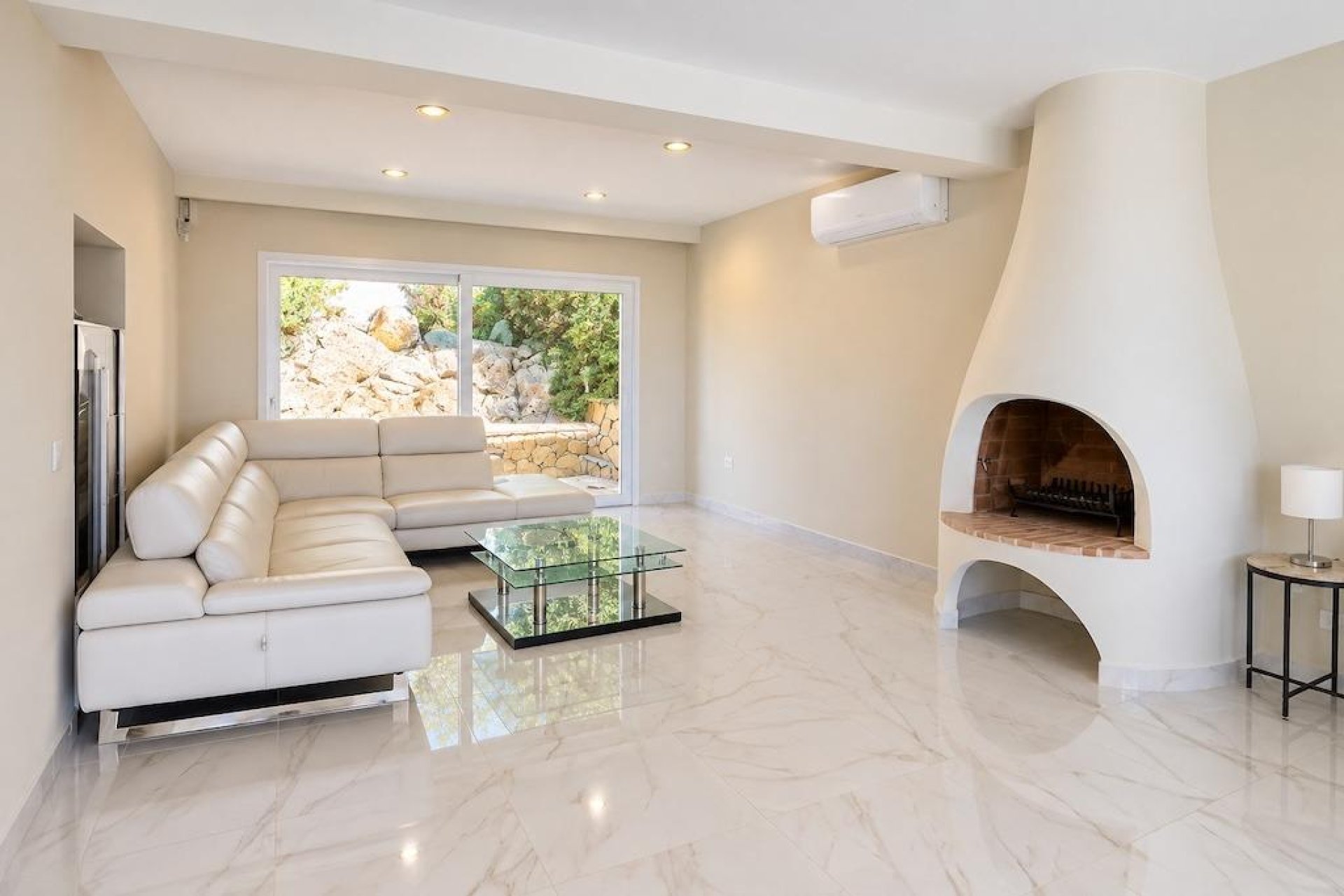 Segunda mano - Villa -
Altea - Costa Blanca