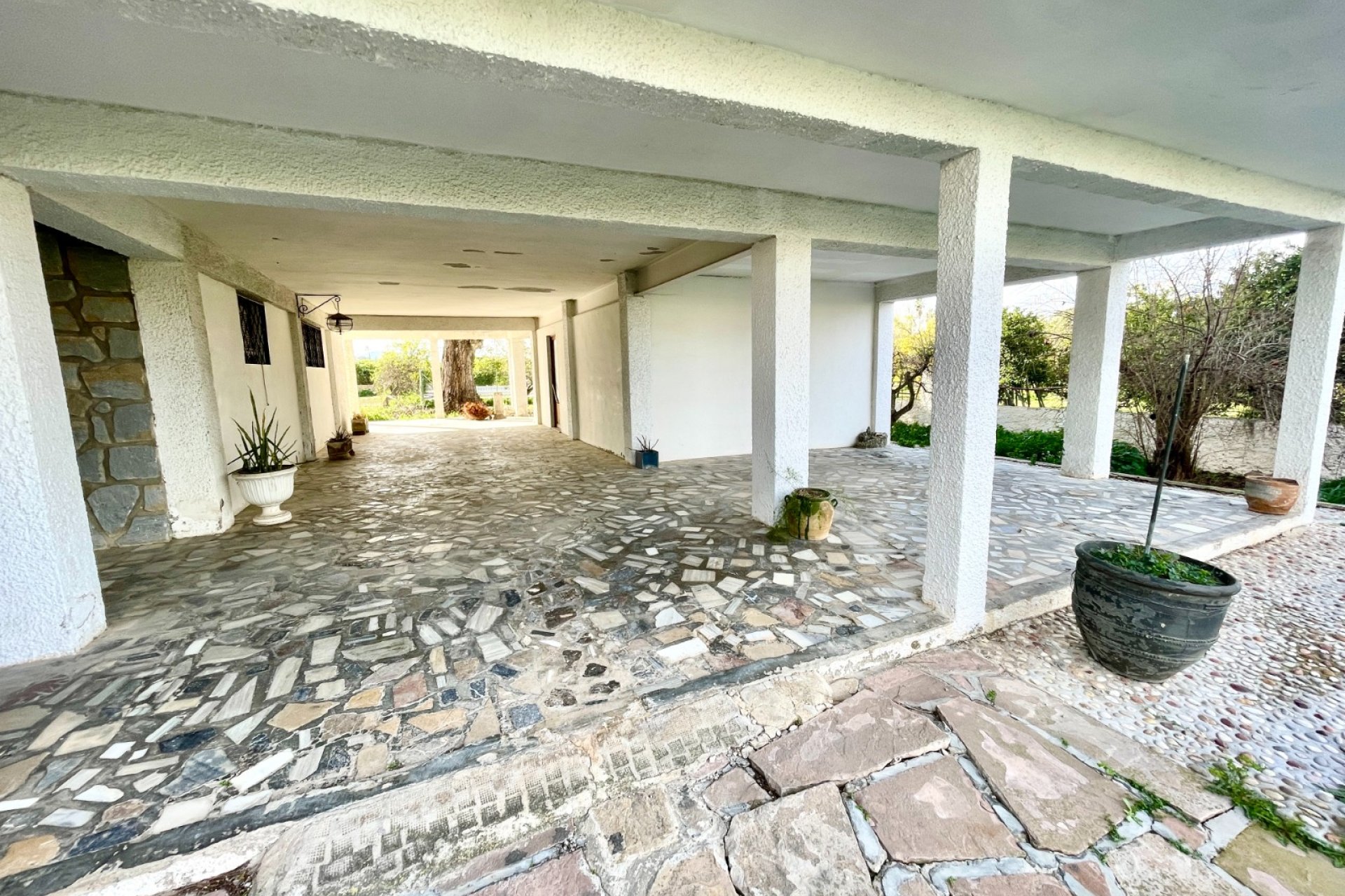 Segunda mano - Villa -
Benejúzar - Inland