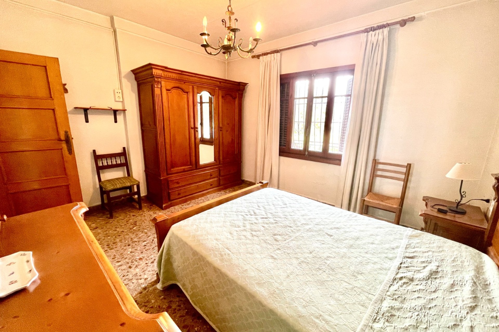 Segunda mano - Villa -
Benejúzar - Inland