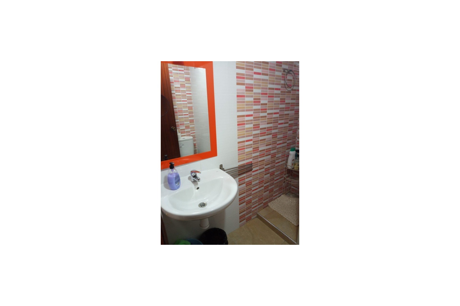 Segunda mano - Villa -
Benidorm - Costa Blanca