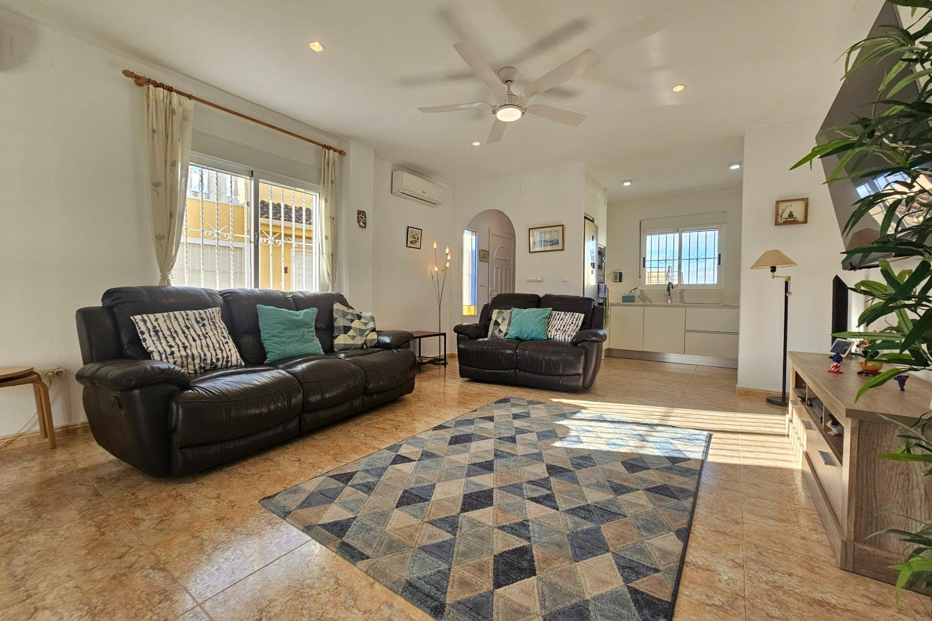 Segunda mano - Villa -
Benijofar - Benimar 3