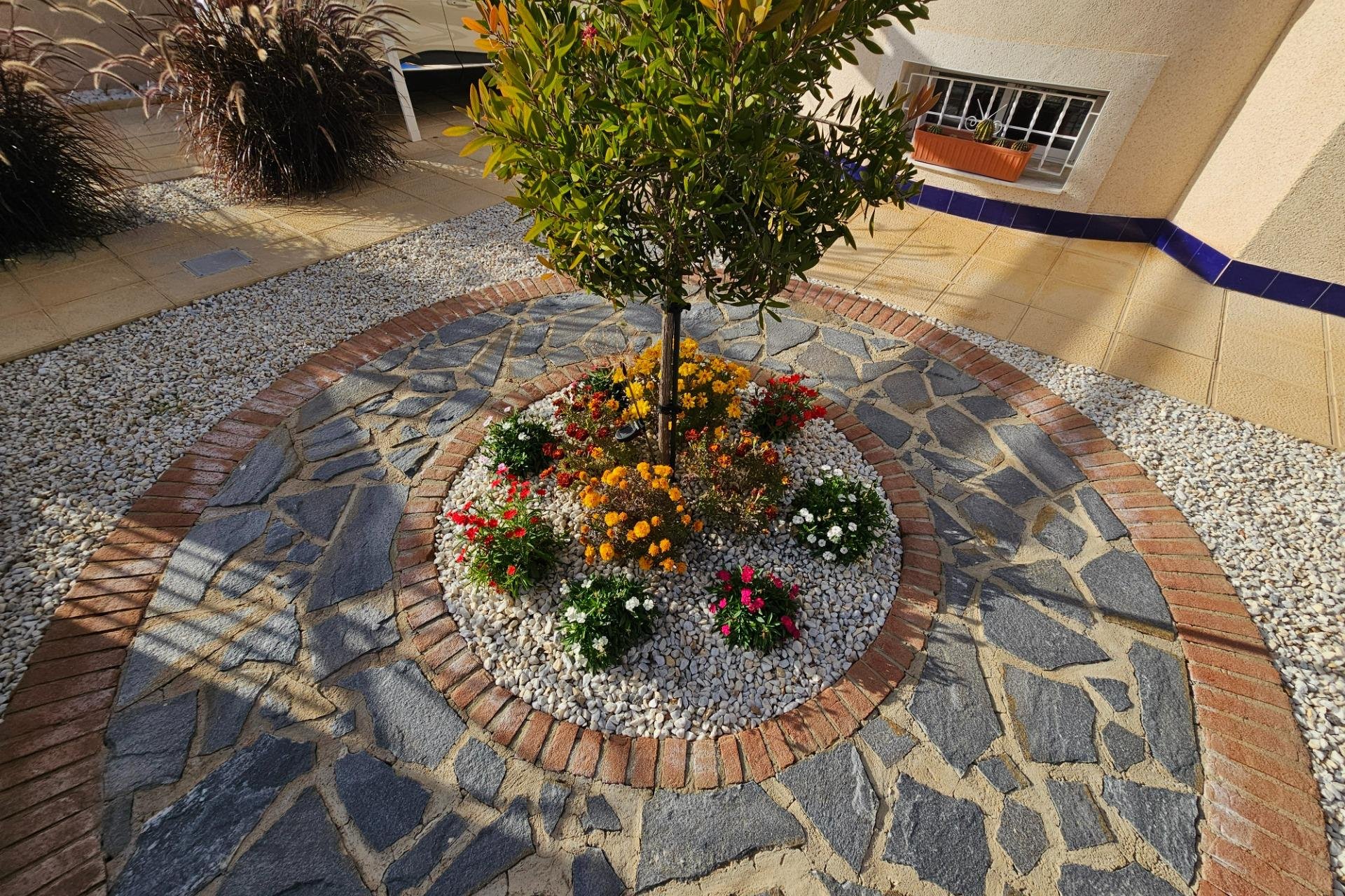 Segunda mano - Villa -
Benijofar - Benimar 3