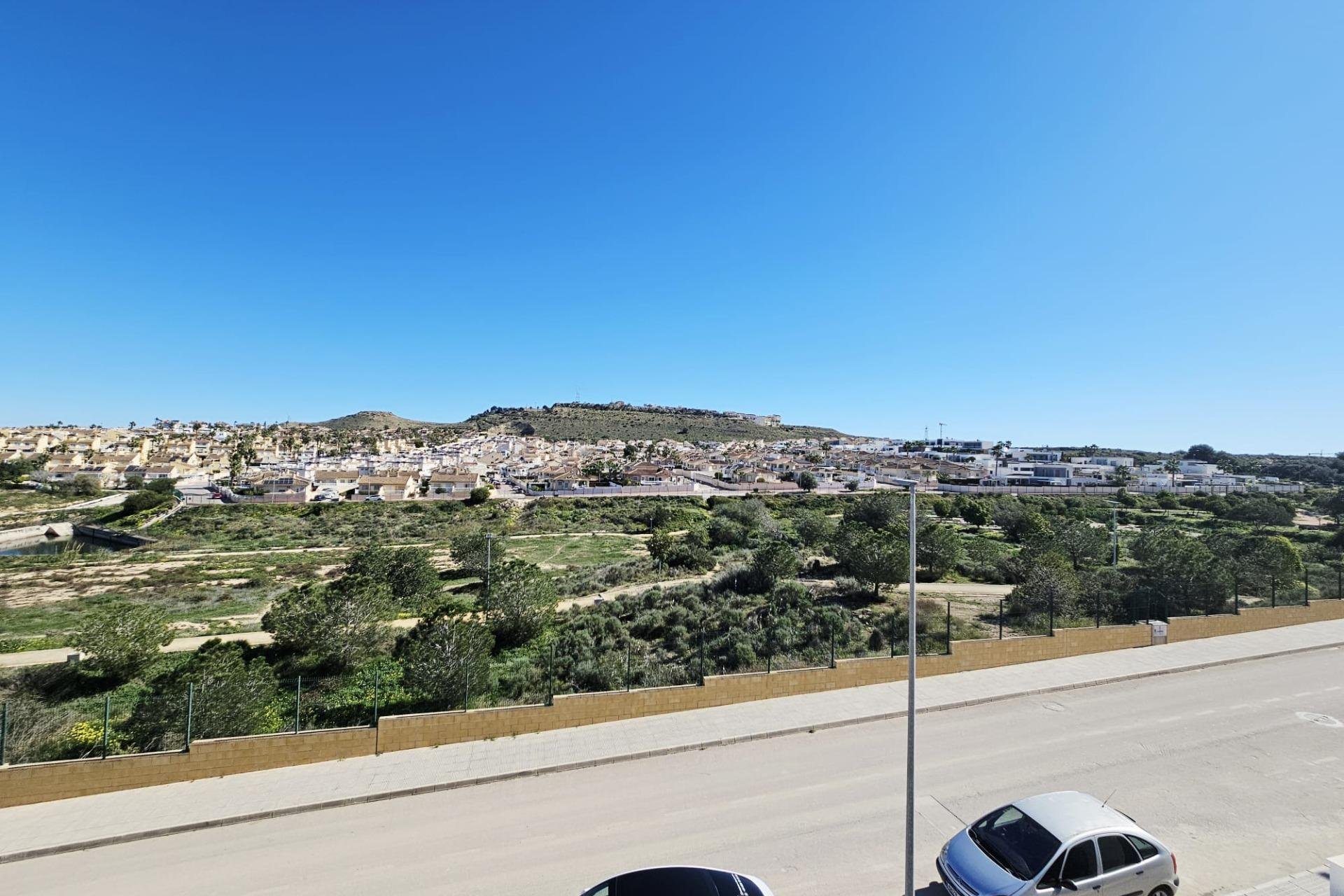 Segunda mano - Villa -
Benijofar - Benimar