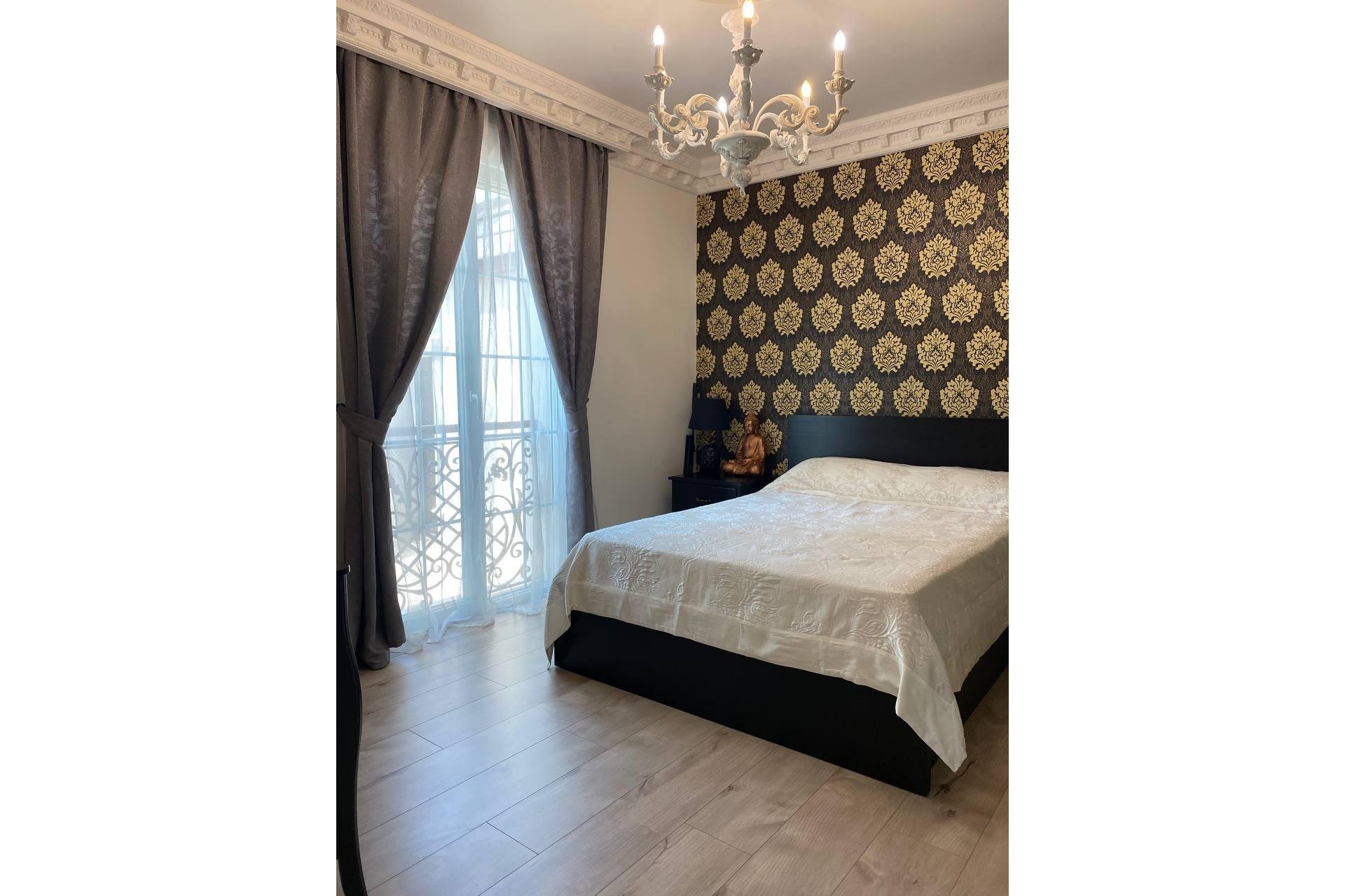 Segunda mano - Villa -
Benijofar - Ciudad Quesada