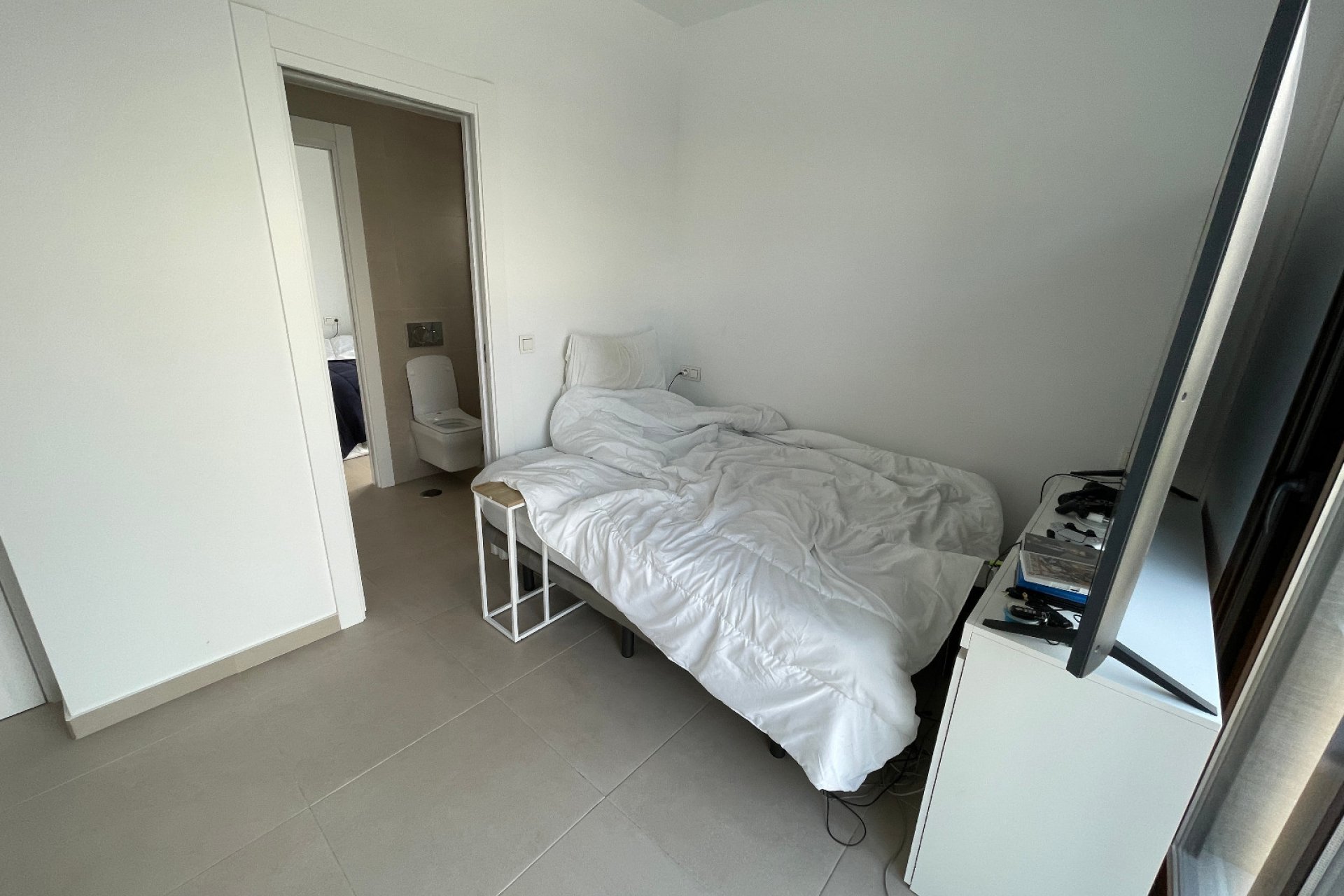 Segunda mano - Villa -
Benijofar - Costa Blanca