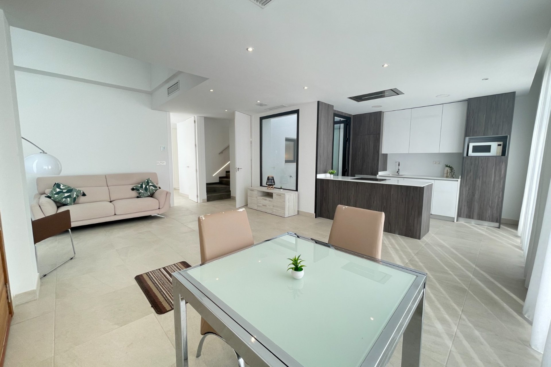 Segunda mano - Villa -
Benijofar - Costa Blanca