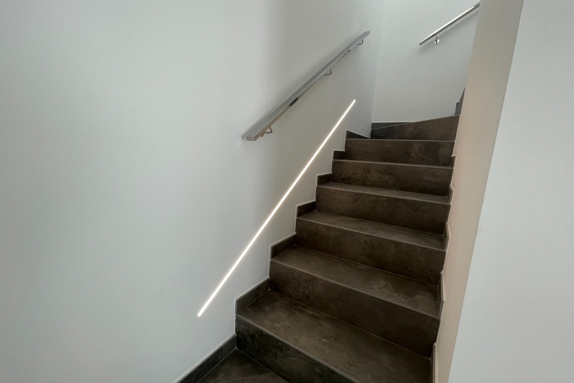Segunda mano - Villa -
Benijofar - Costa Blanca