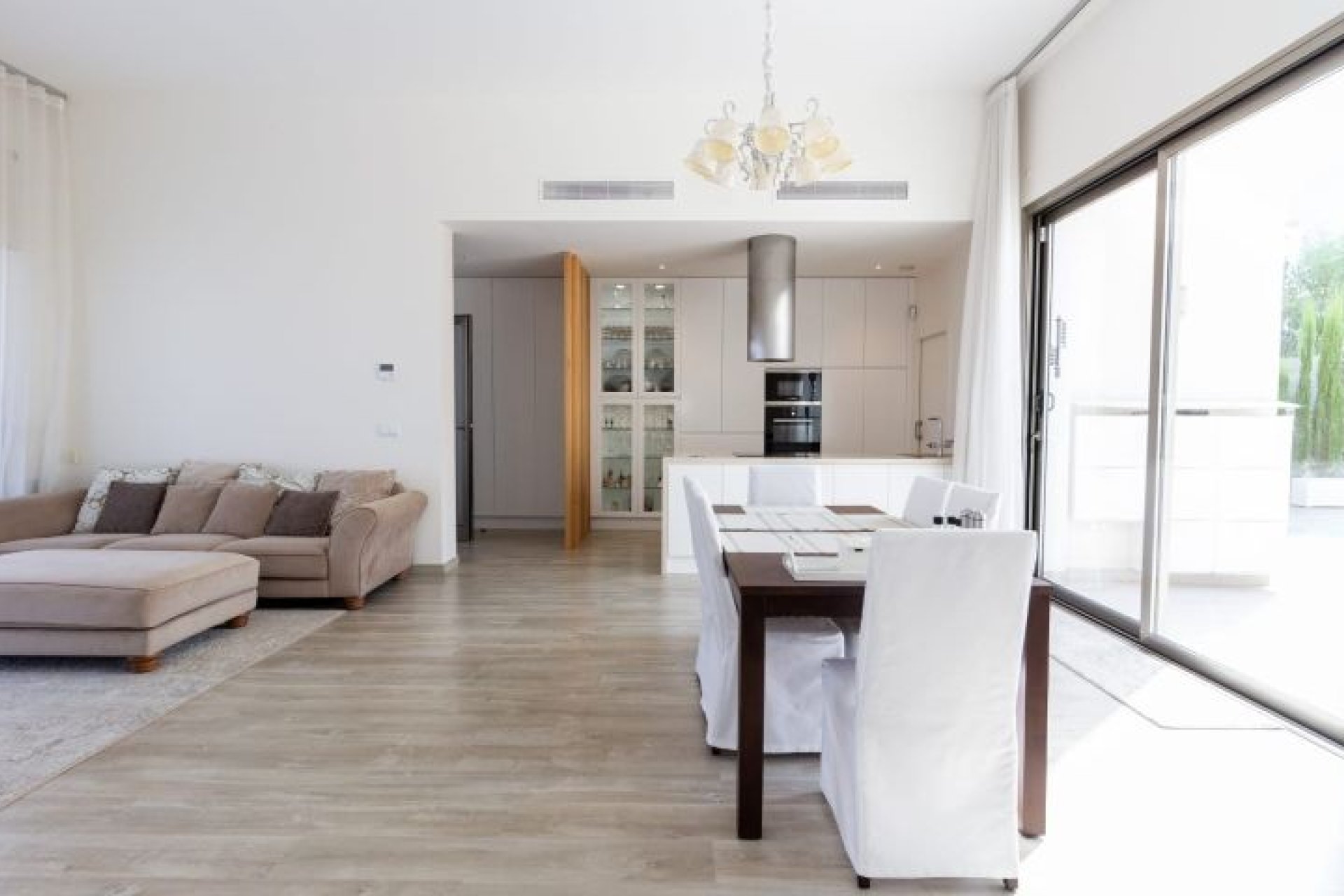 Segunda mano - Villa -
Benijofar - Costa Blanca