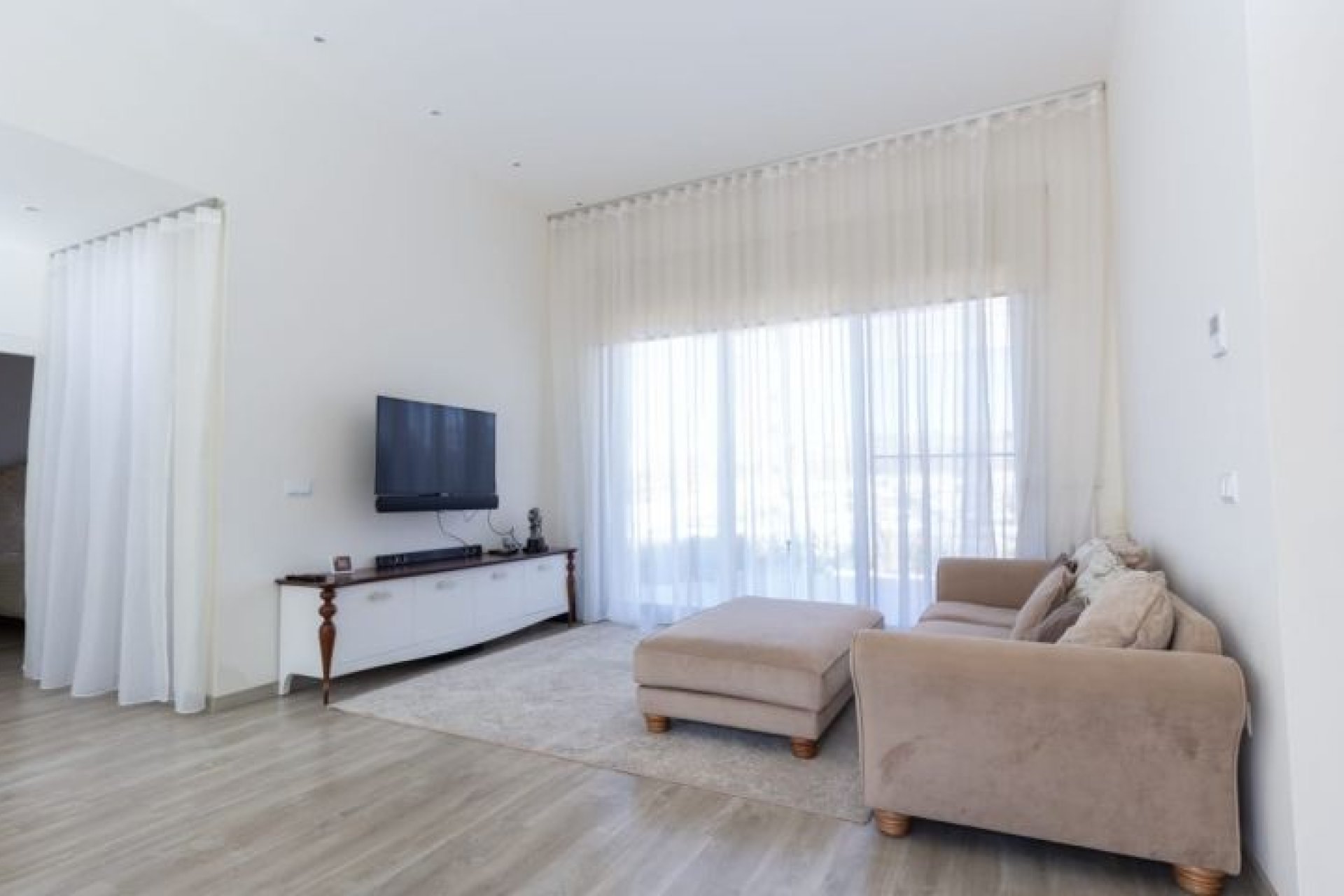 Segunda mano - Villa -
Benijofar - Costa Blanca