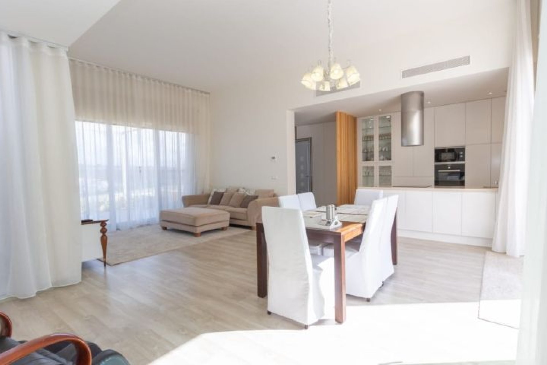 Segunda mano - Villa -
Benijofar - Costa Blanca