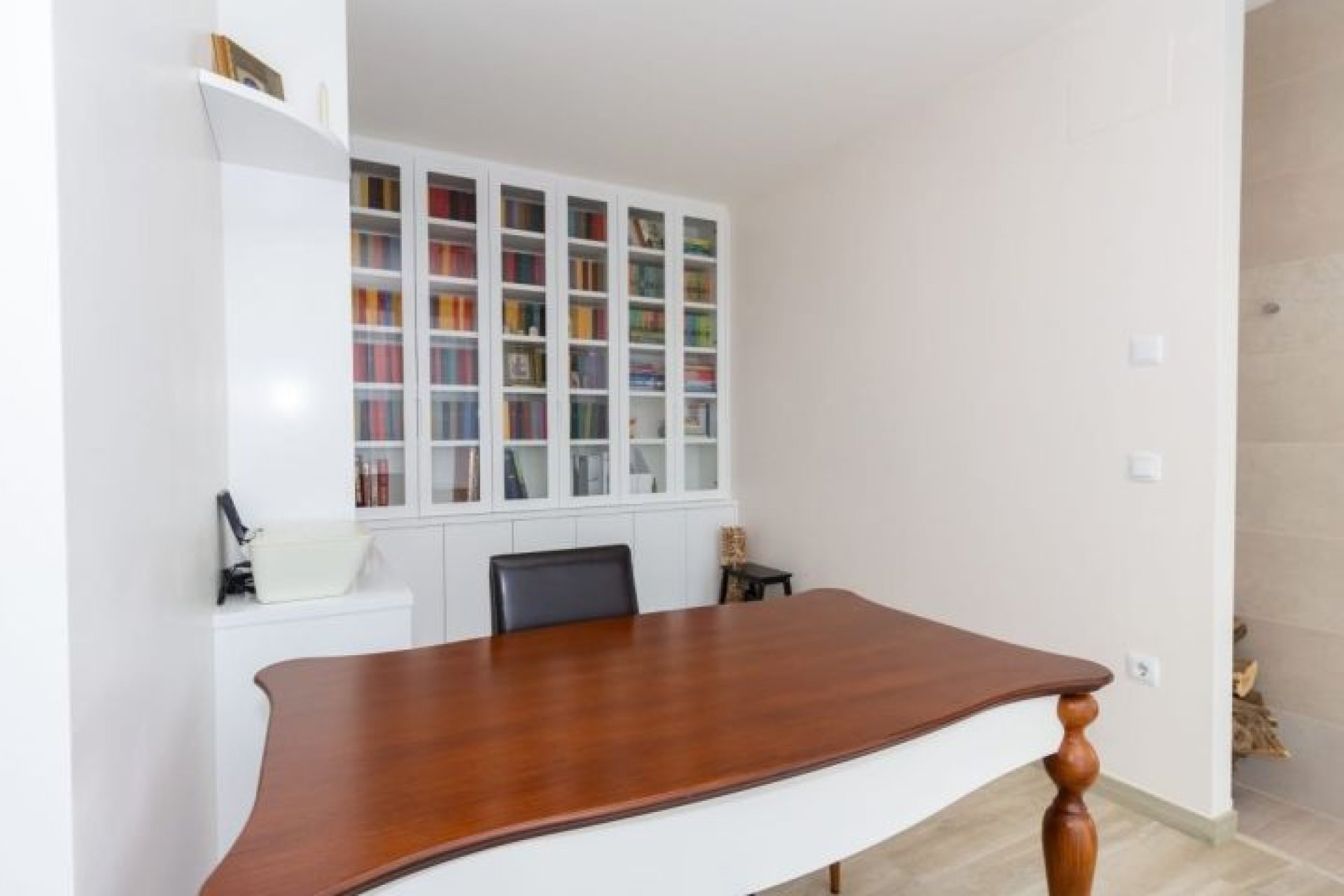 Segunda mano - Villa -
Benijofar - Costa Blanca