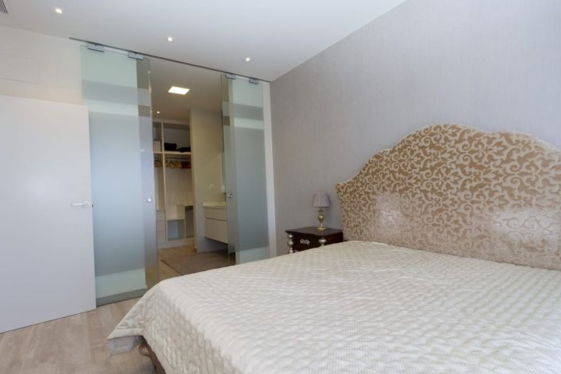 Segunda mano - Villa -
Benijofar - Costa Blanca