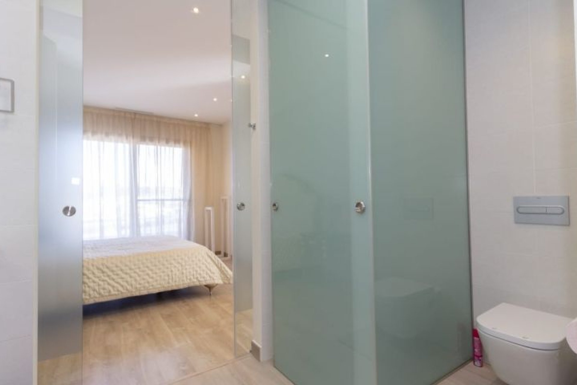 Segunda mano - Villa -
Benijofar - Costa Blanca