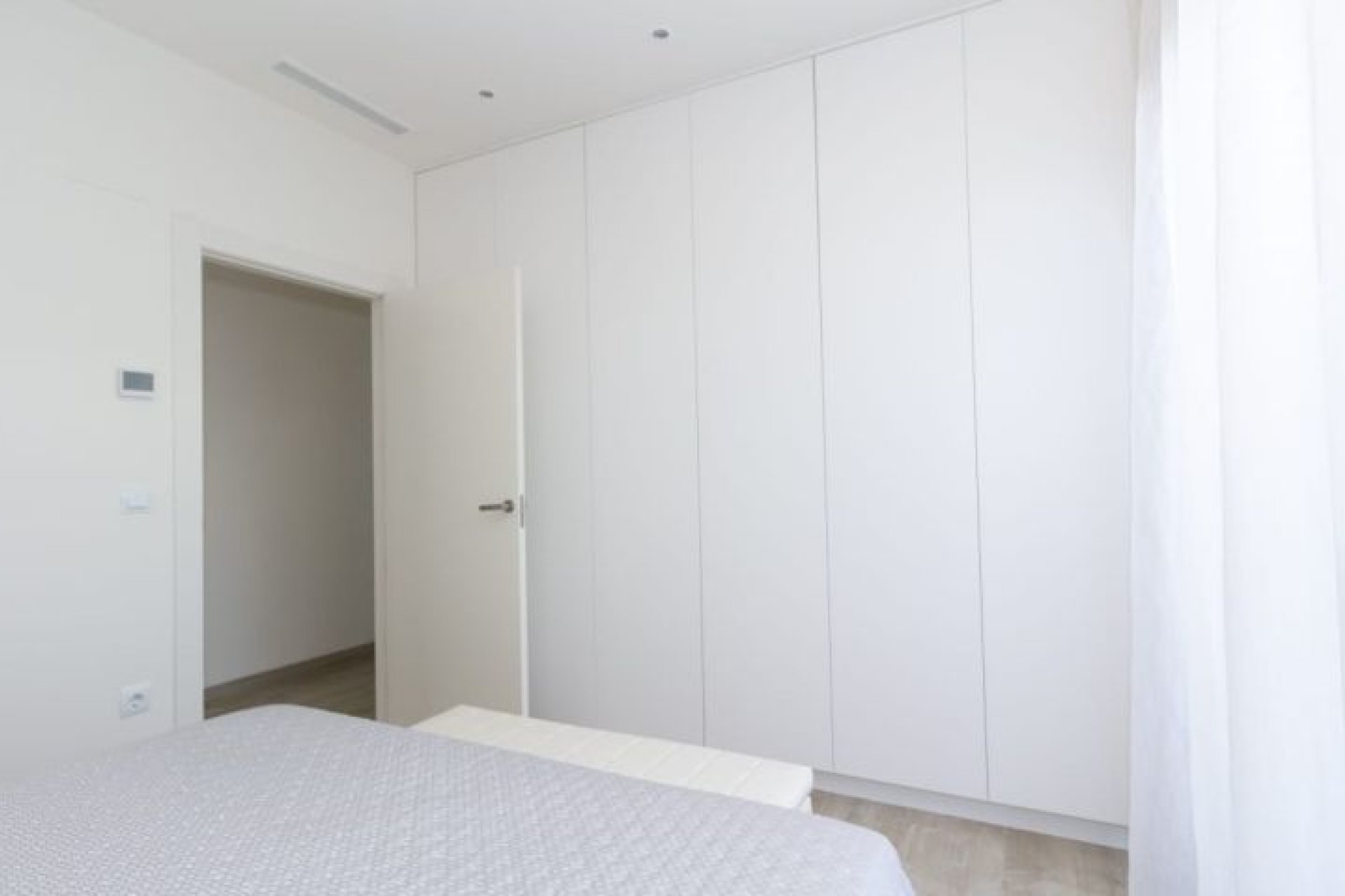 Segunda mano - Villa -
Benijofar - Costa Blanca